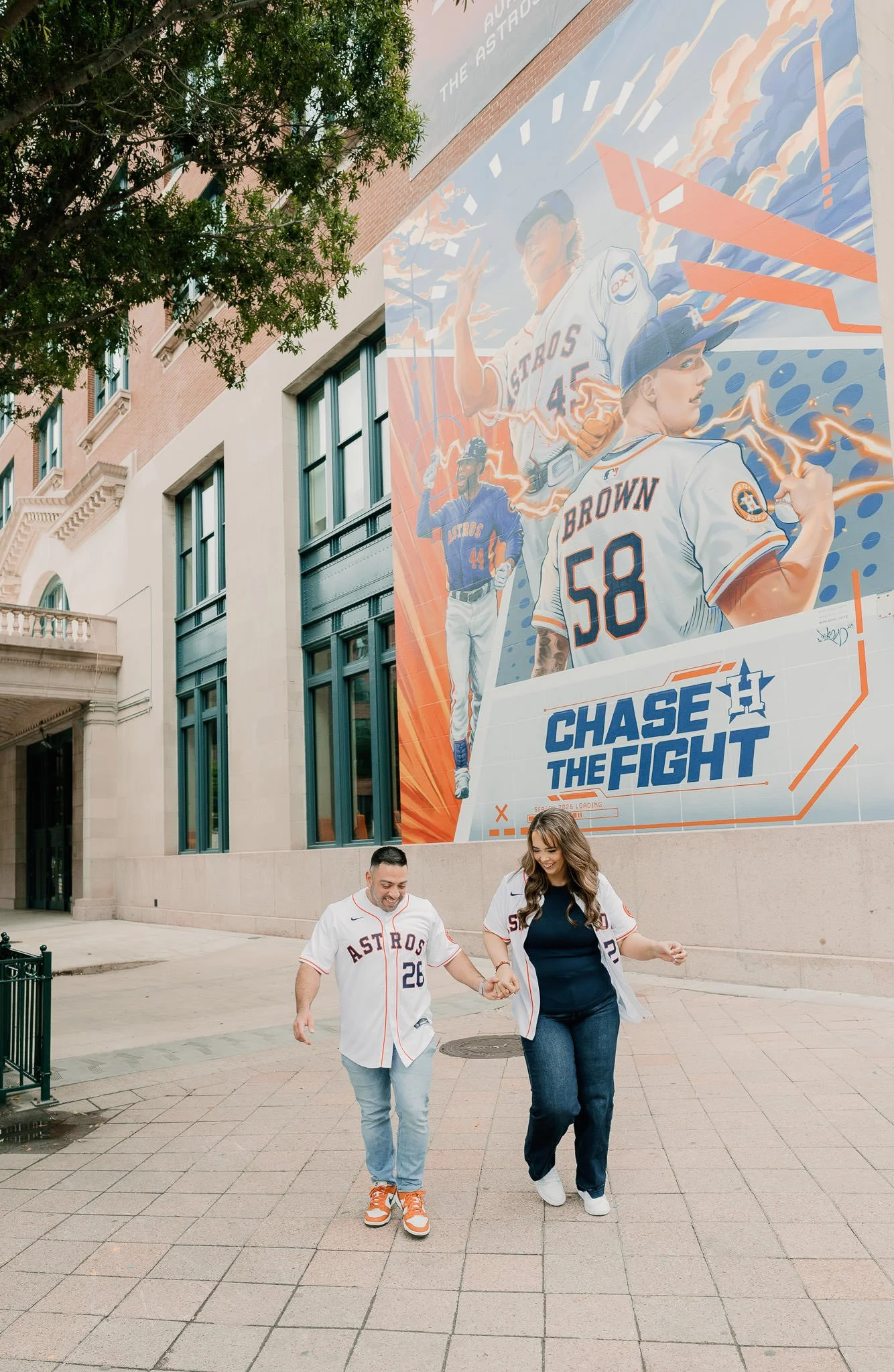 aubrey-angel-downtown-houston-engagement-sm-3.jpg