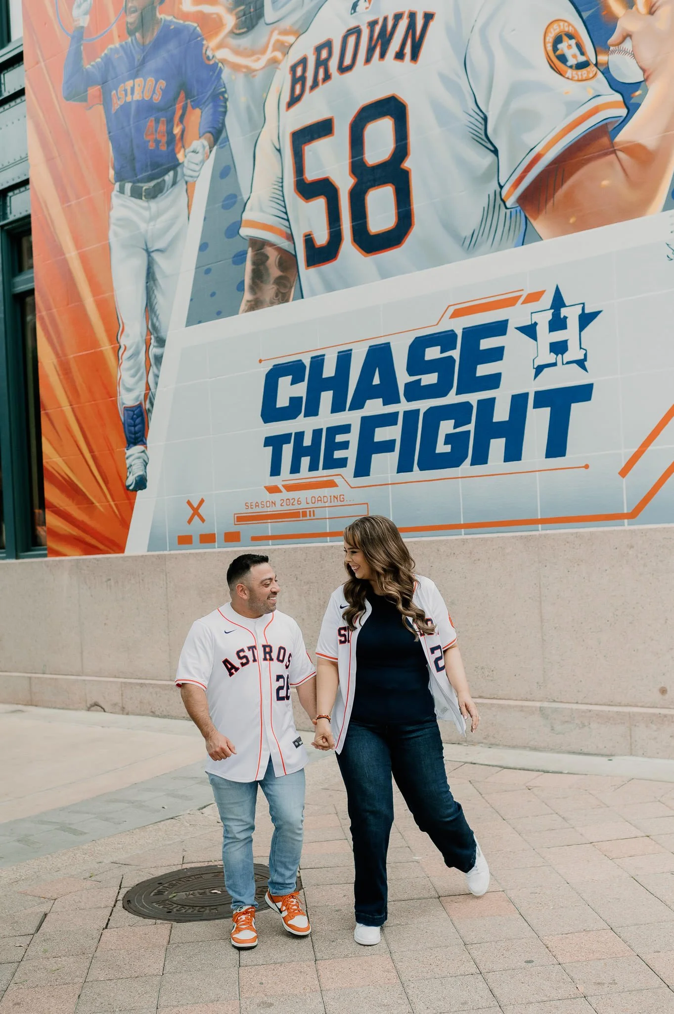 aubrey-angel-downtown-houston-engagement-sm-4.jpg