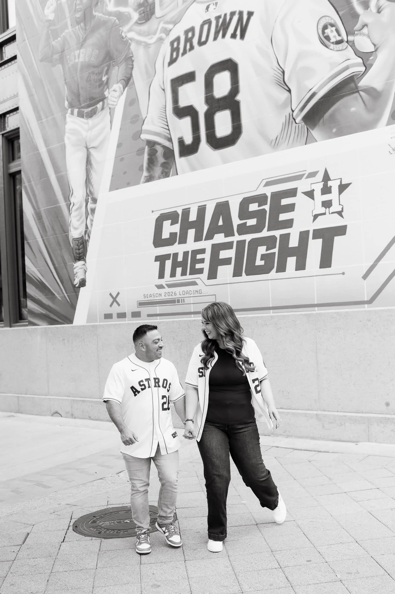 aubrey-angel-downtown-houston-engagement-sm-5.jpg