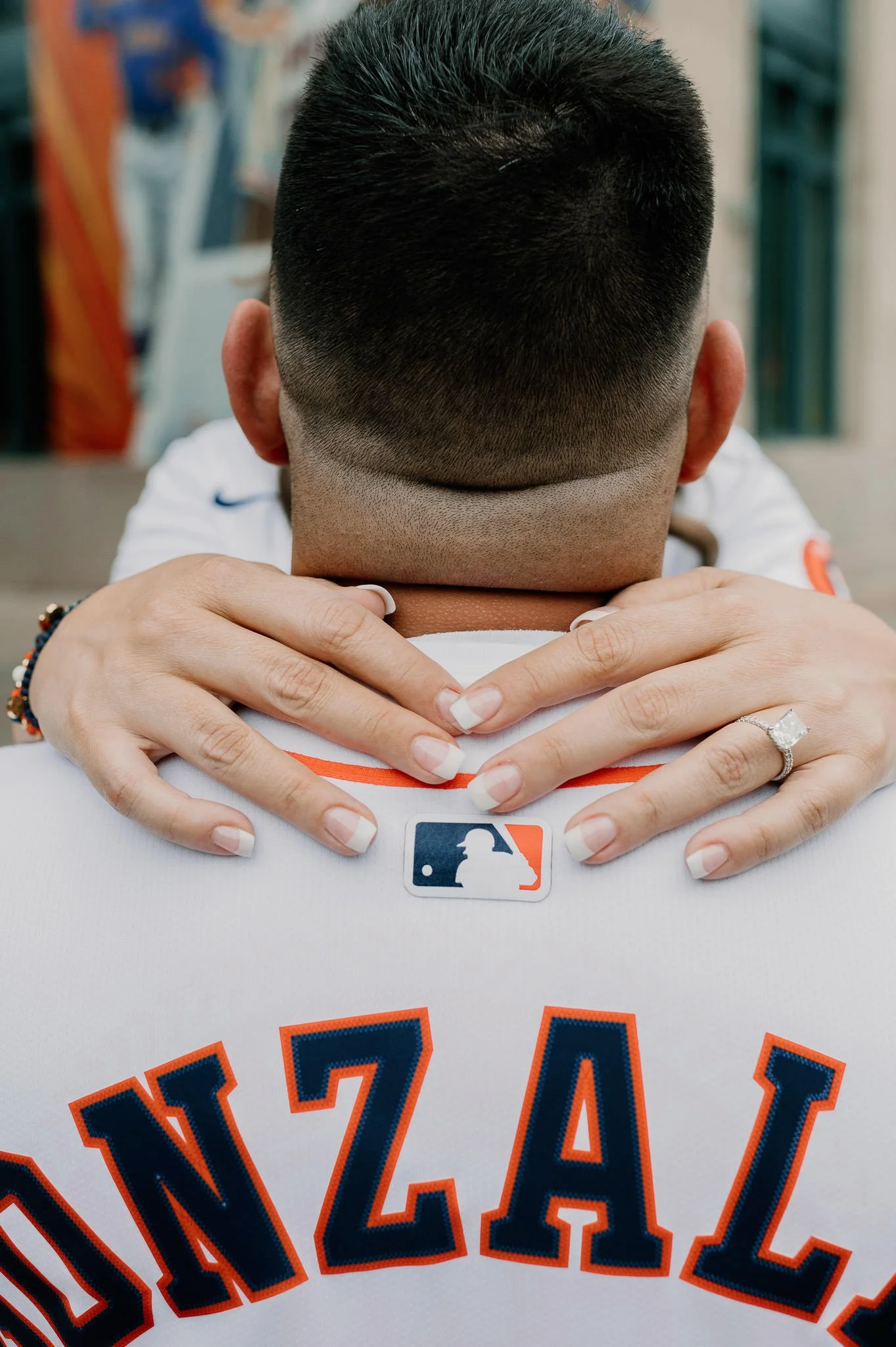 aubrey-angel-downtown-houston-engagement-sm-7.jpg