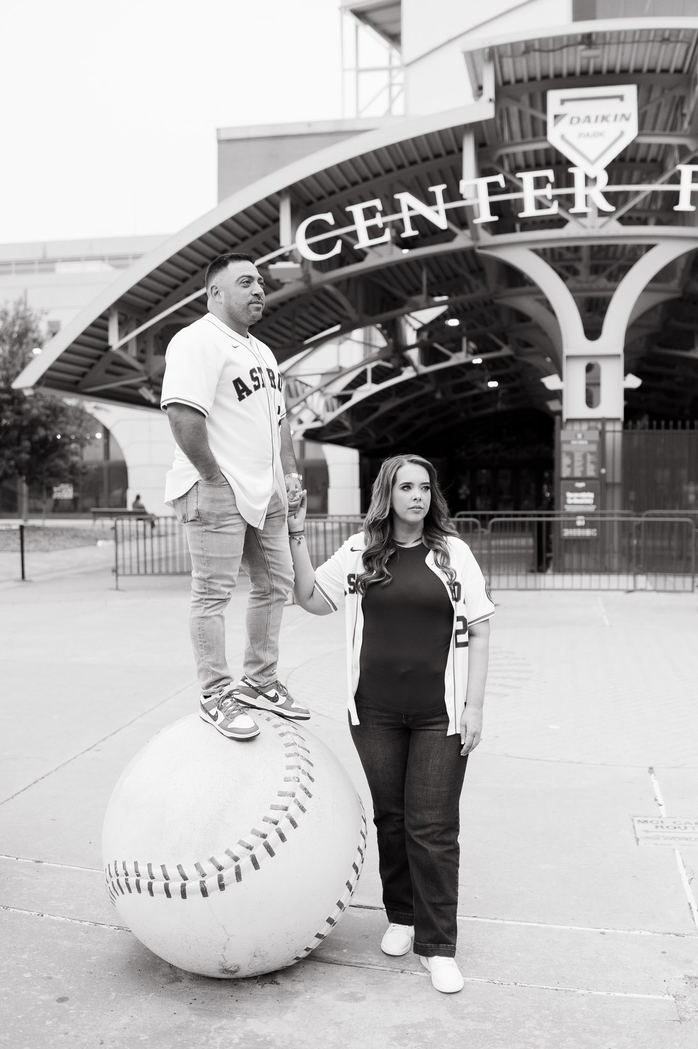 aubrey-angel-downtown-houston-engagement-sm-20.jpg