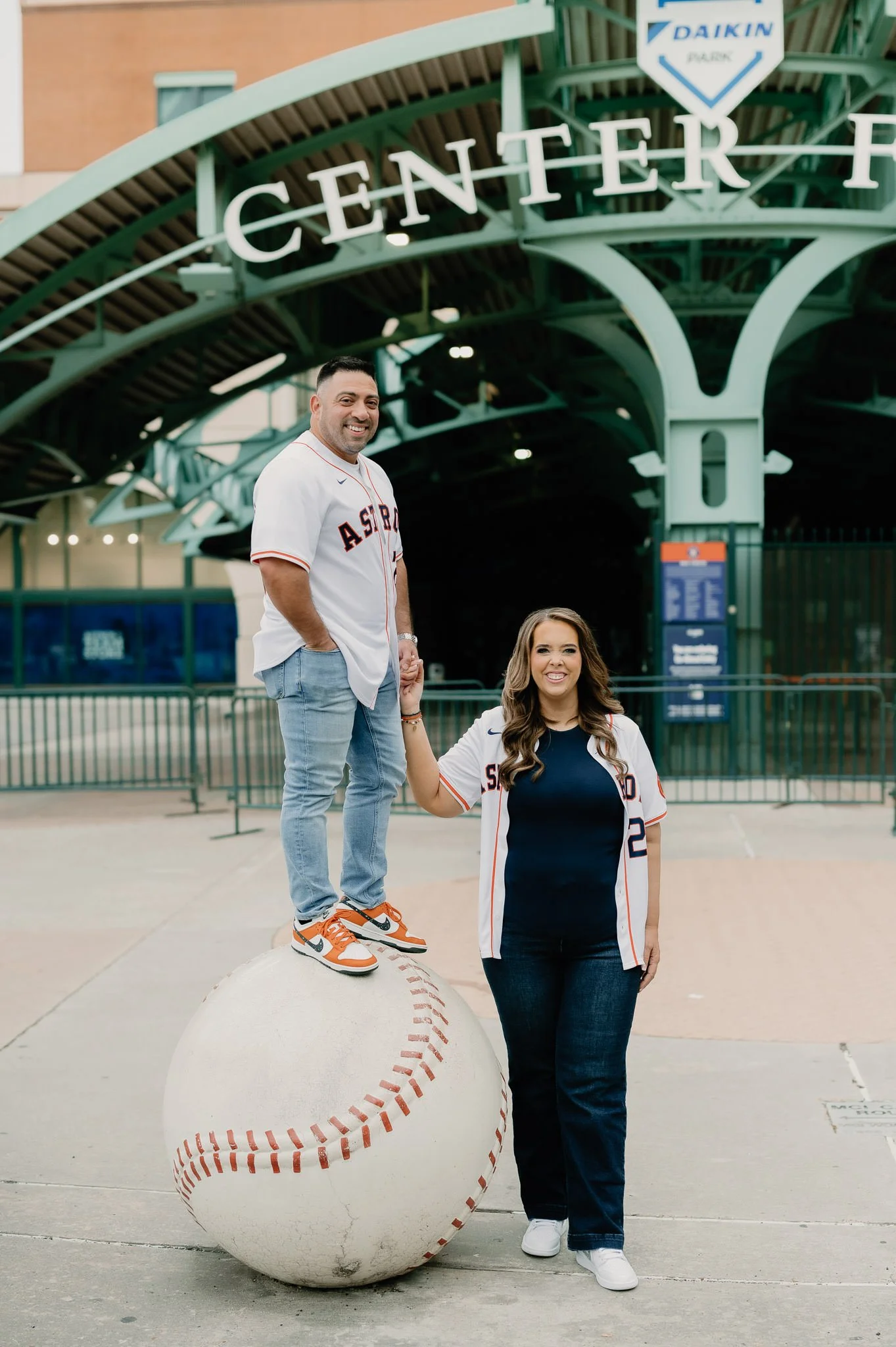 aubrey-angel-downtown-houston-engagement-sm-23.jpg