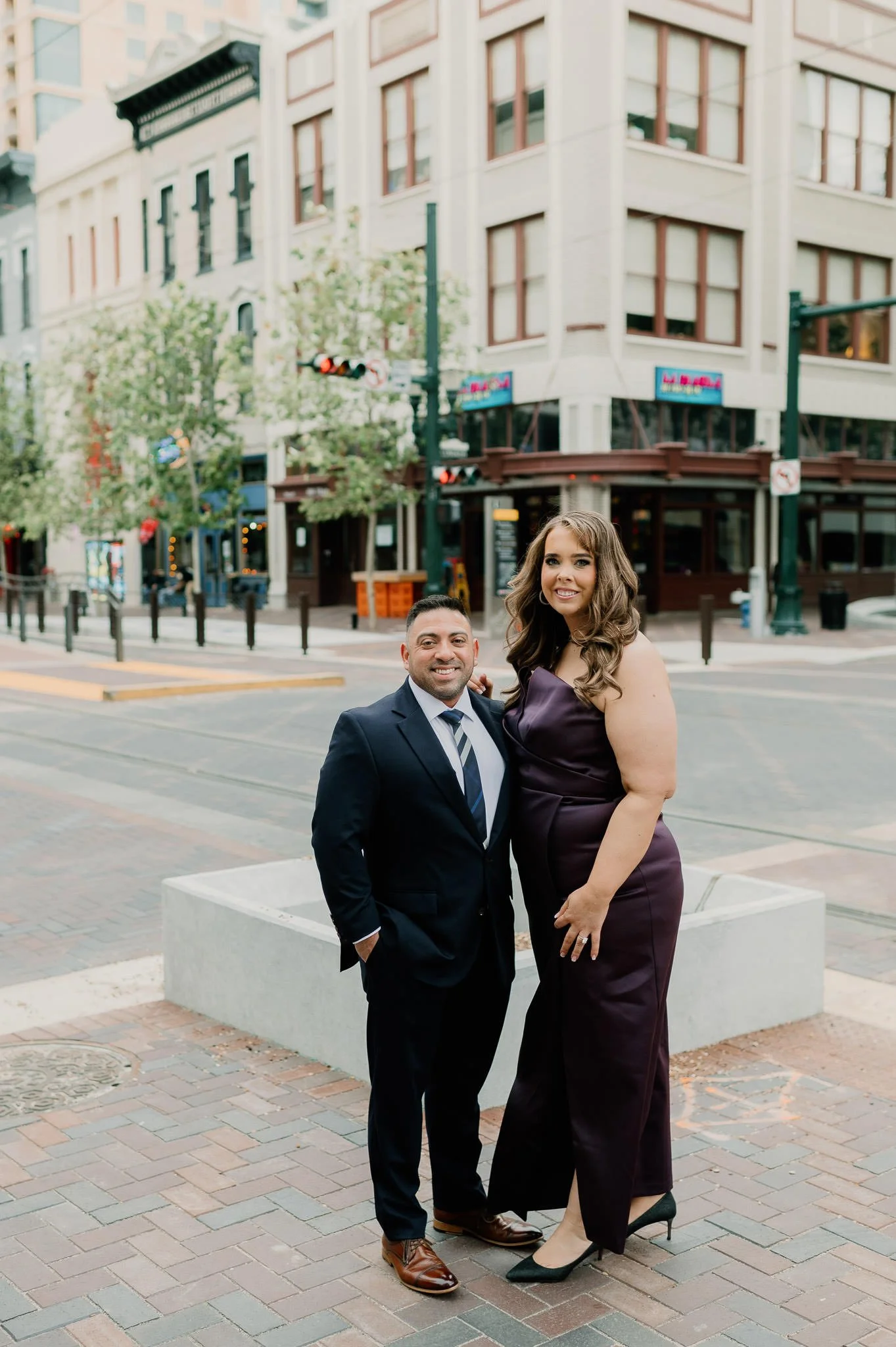 aubrey-angel-downtown-houston-engagement-sm-25.jpg