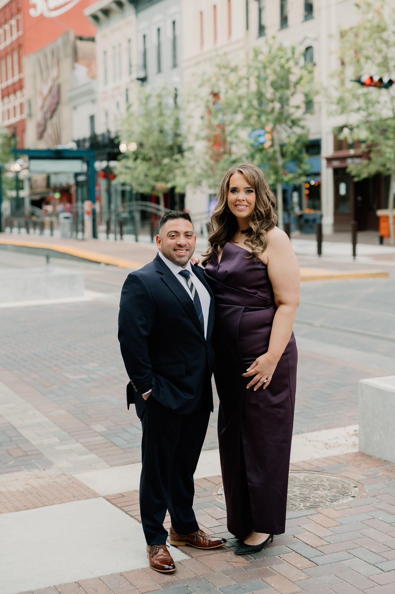 aubrey-angel-downtown-houston-engagement-sm-26.jpg
