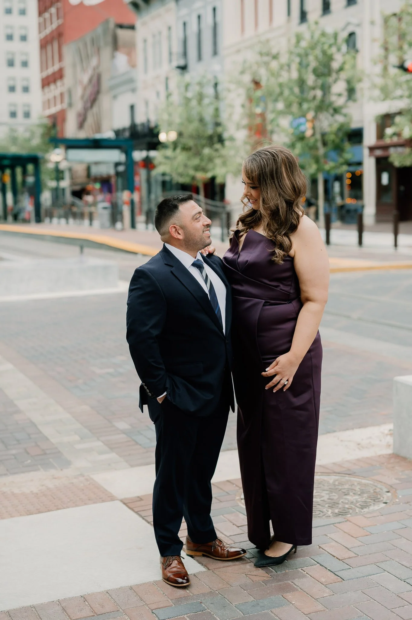 aubrey-angel-downtown-houston-engagement-sm-28.jpg