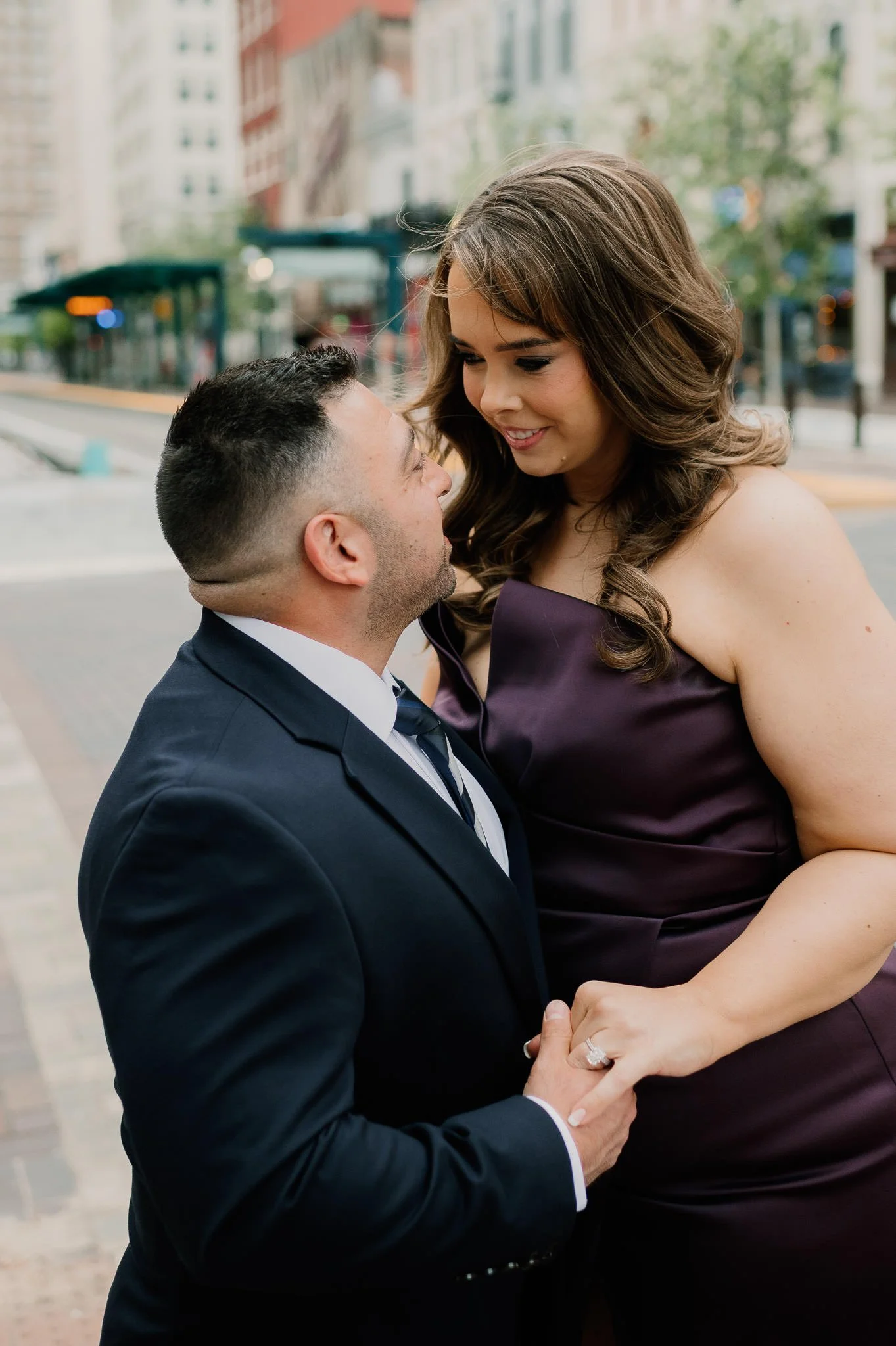 aubrey-angel-downtown-houston-engagement-sm-29.jpg