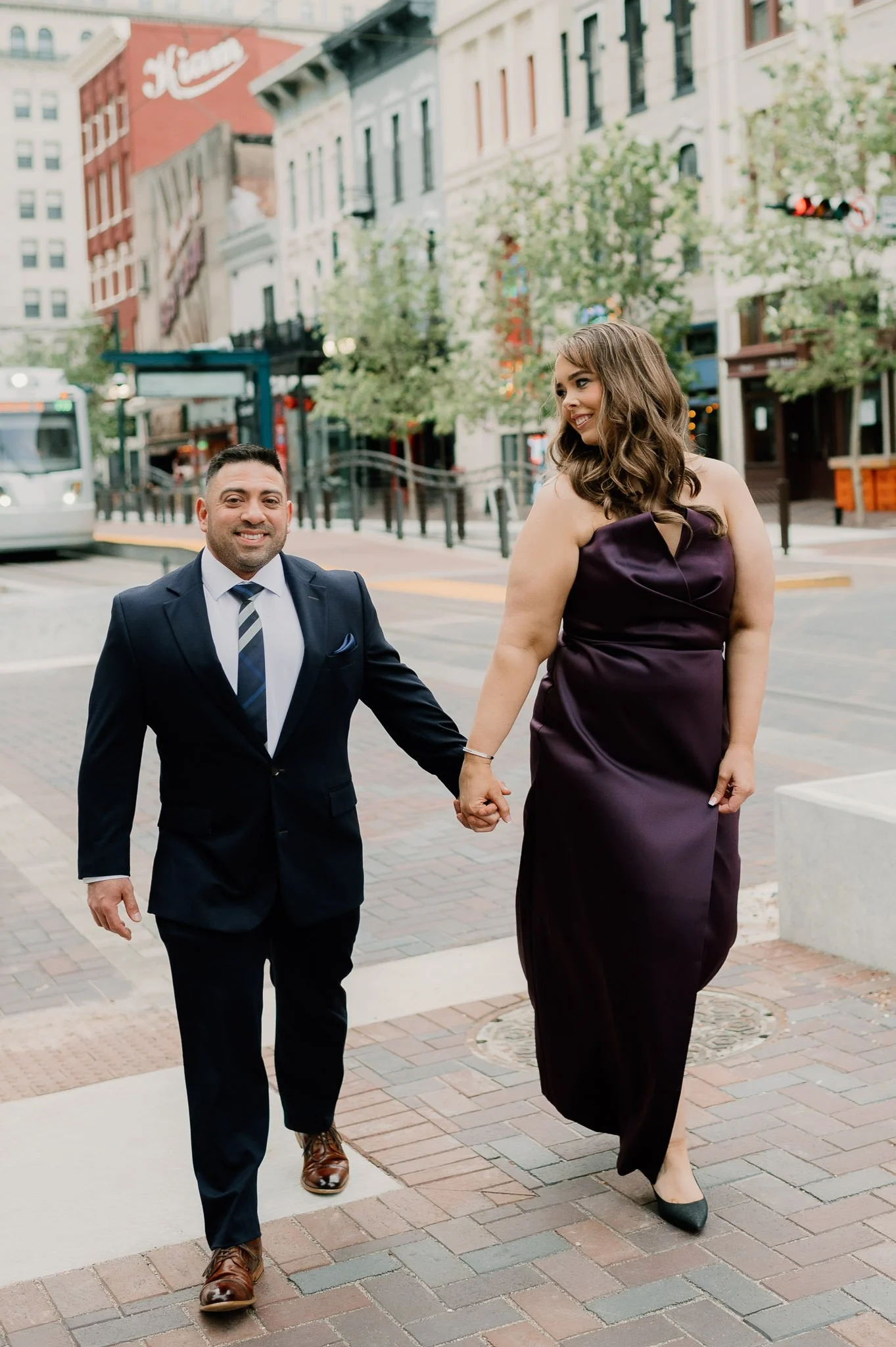 aubrey-angel-downtown-houston-engagement-sm-30.jpg
