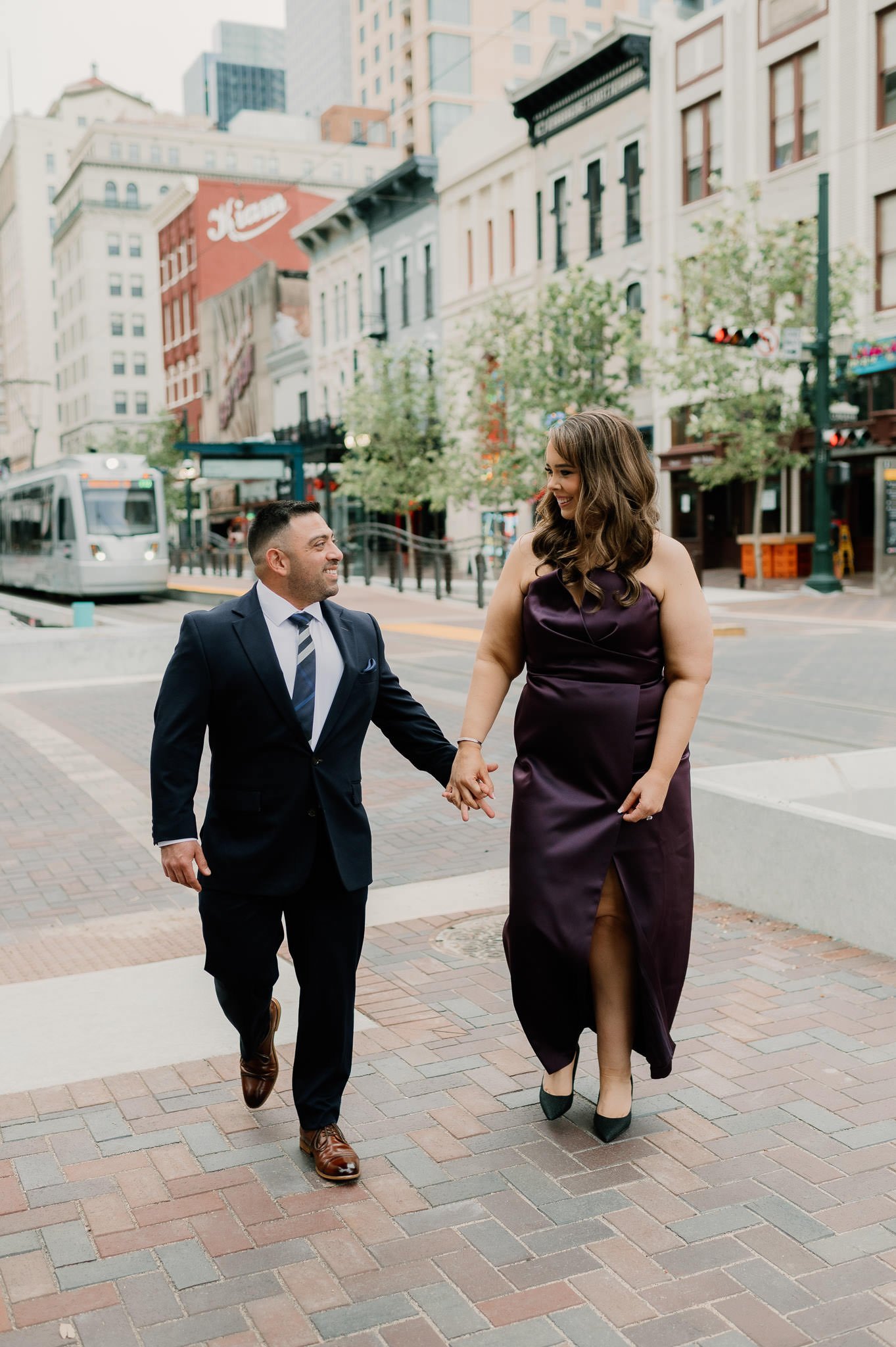 aubrey-angel-downtown-houston-engagement-sm-32.jpg