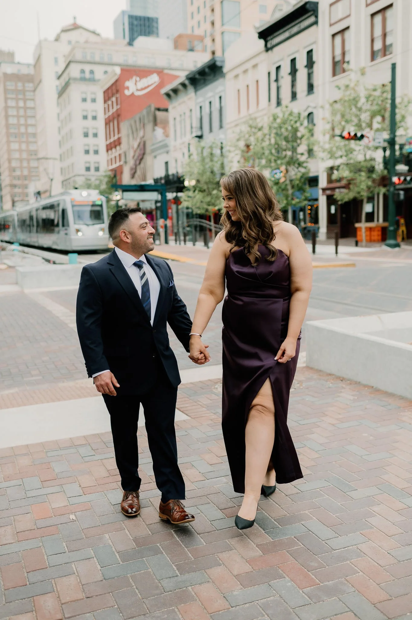 aubrey-angel-downtown-houston-engagement-sm-33.jpg