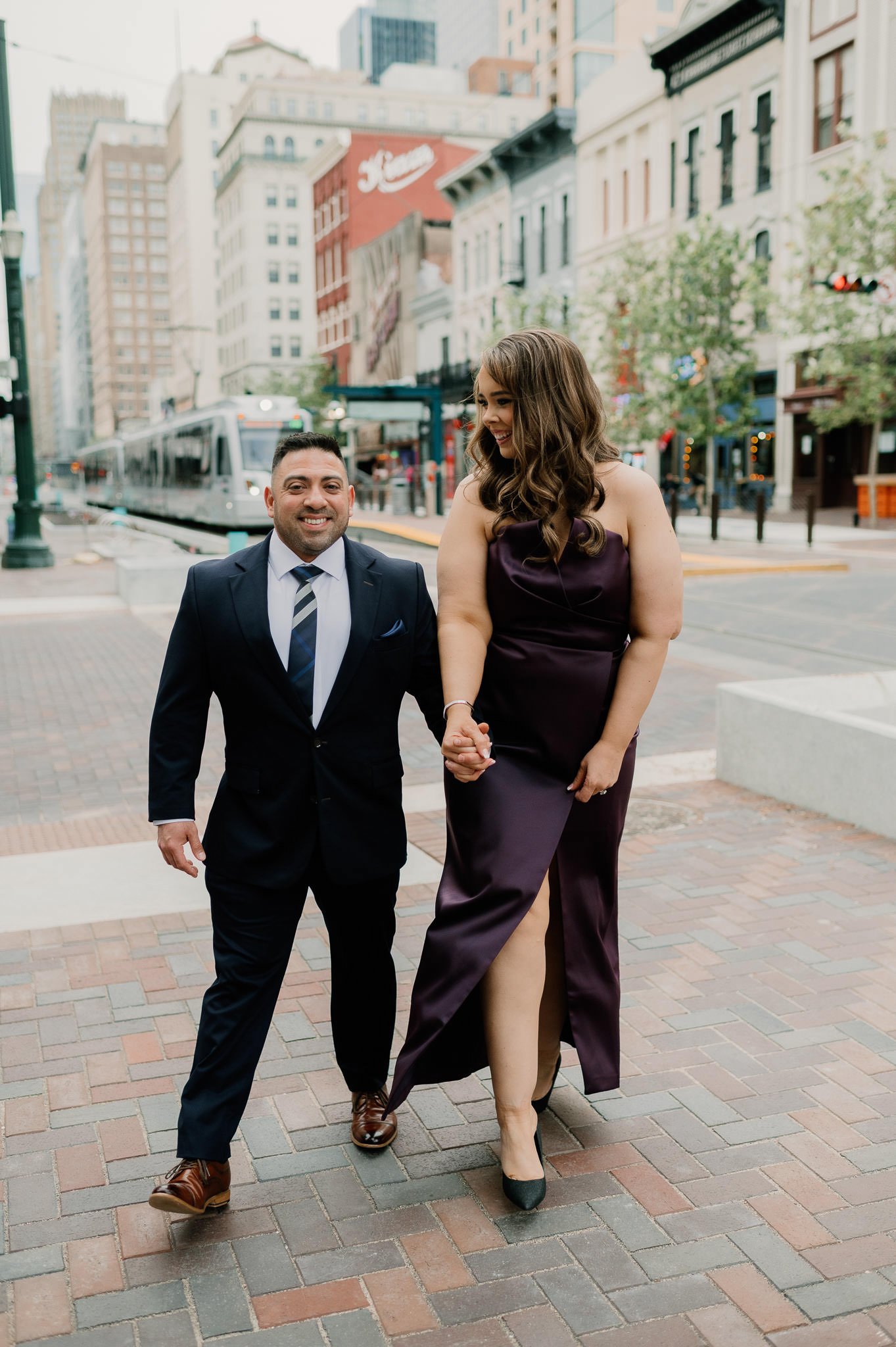 aubrey-angel-downtown-houston-engagement-sm-34.jpg