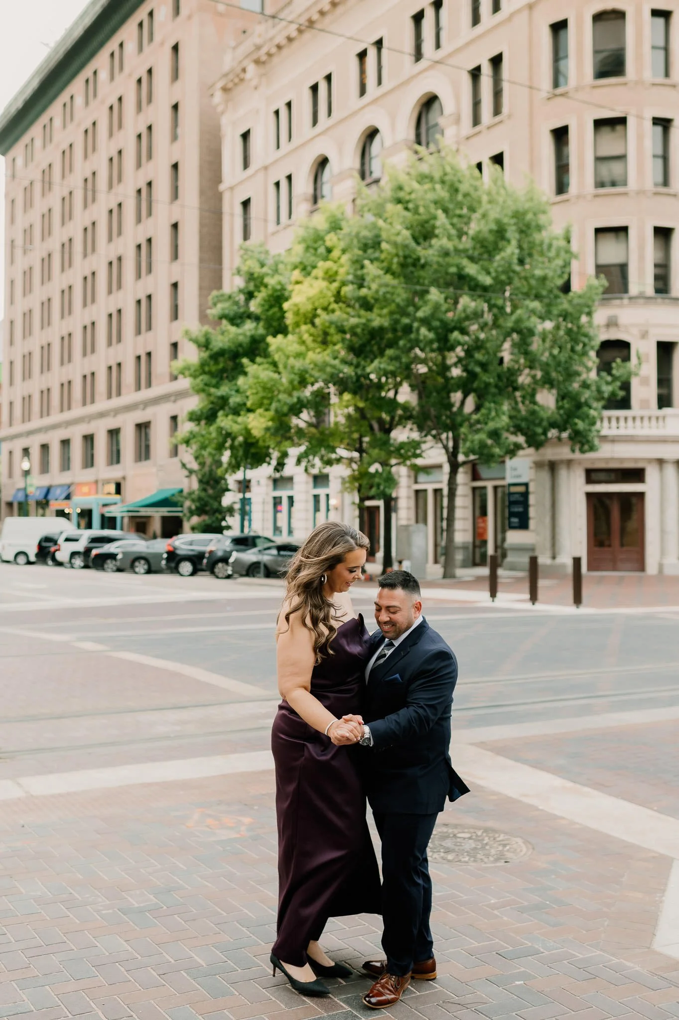 aubrey-angel-downtown-houston-engagement-sm-35.jpg