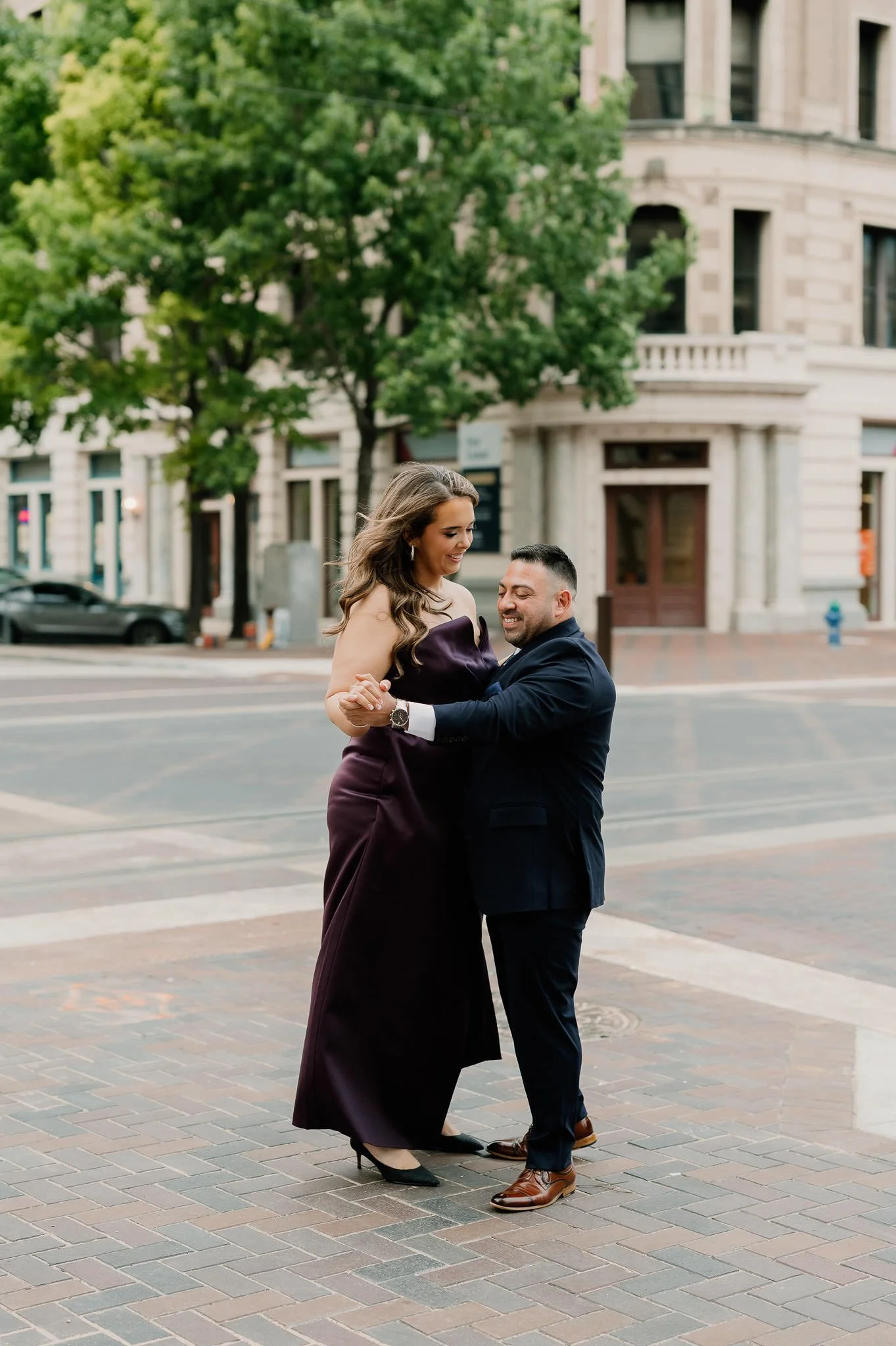 aubrey-angel-downtown-houston-engagement-sm-37.jpg