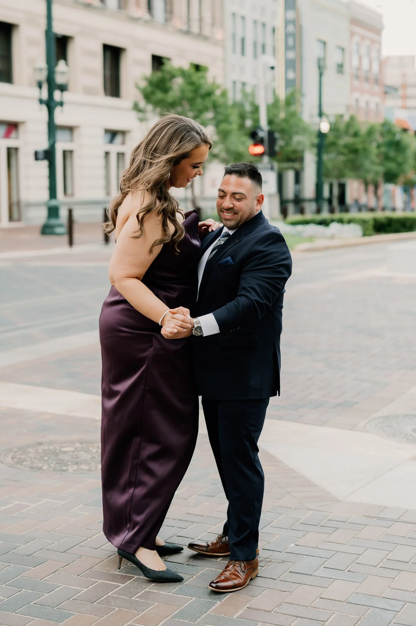 aubrey-angel-downtown-houston-engagement-sm-39.jpg