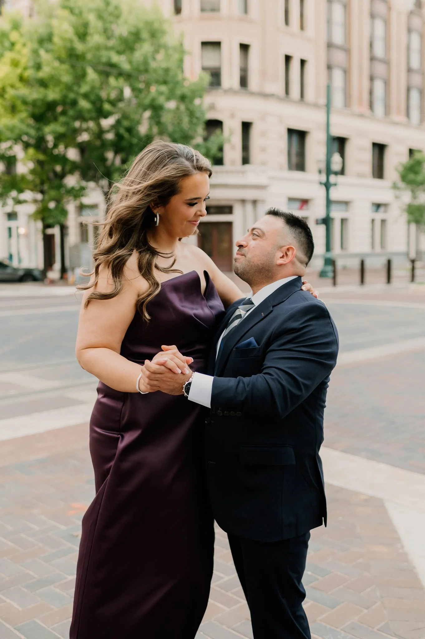 aubrey-angel-downtown-houston-engagement-sm-41.jpg