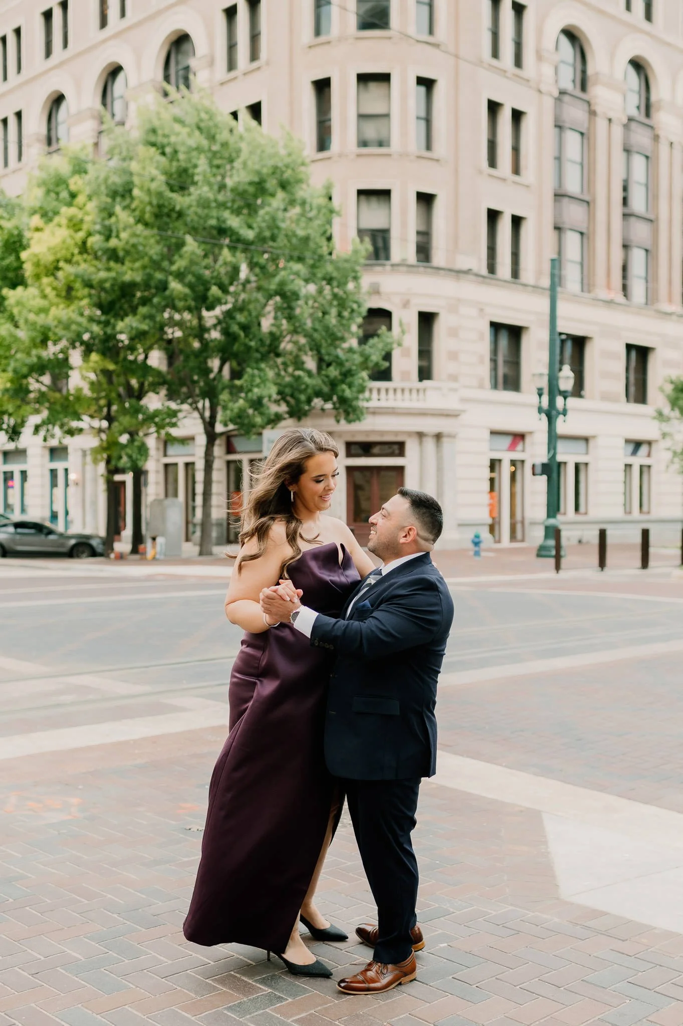 aubrey-angel-downtown-houston-engagement-sm-43.jpg