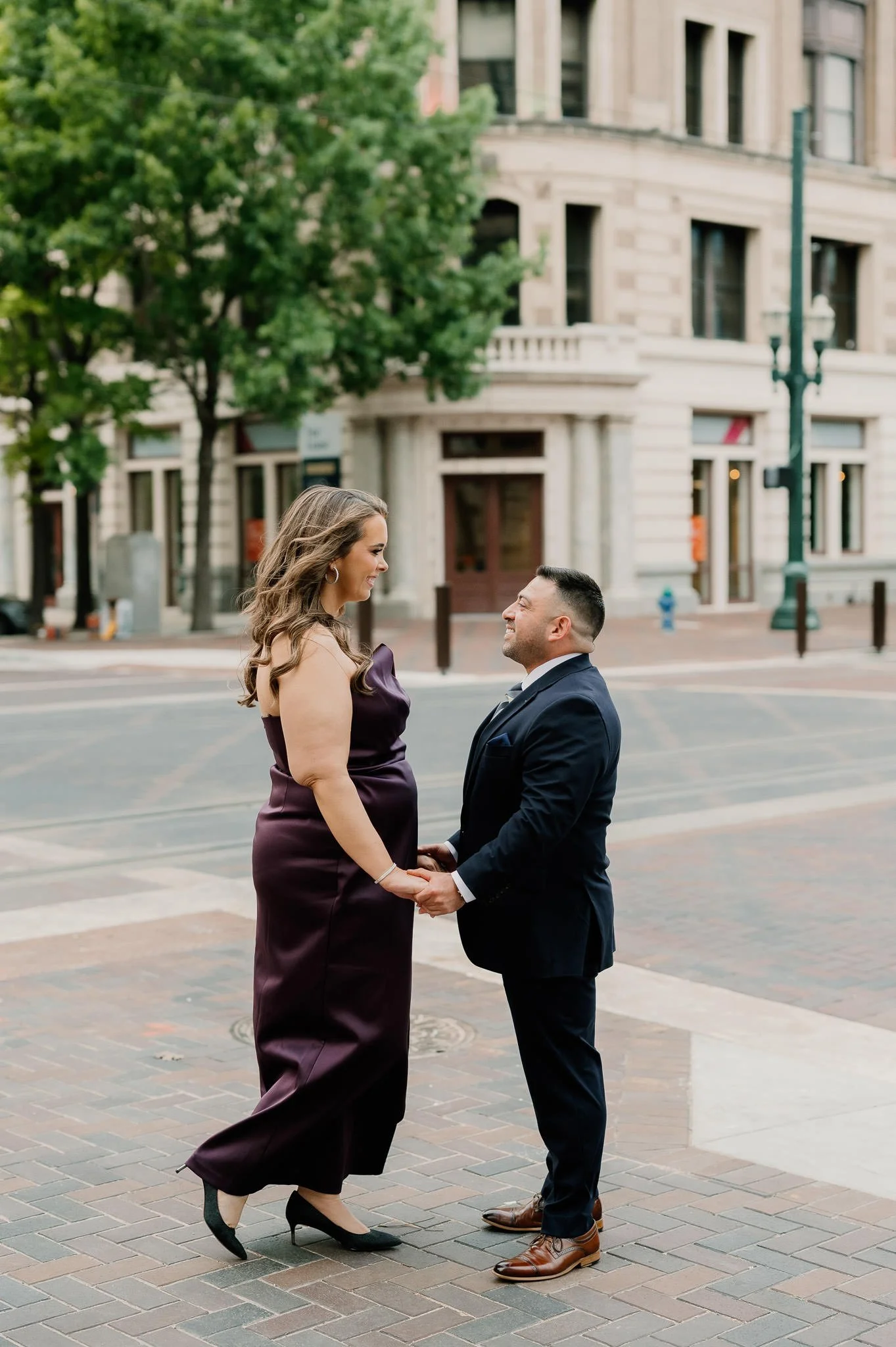 aubrey-angel-downtown-houston-engagement-sm-45.jpg