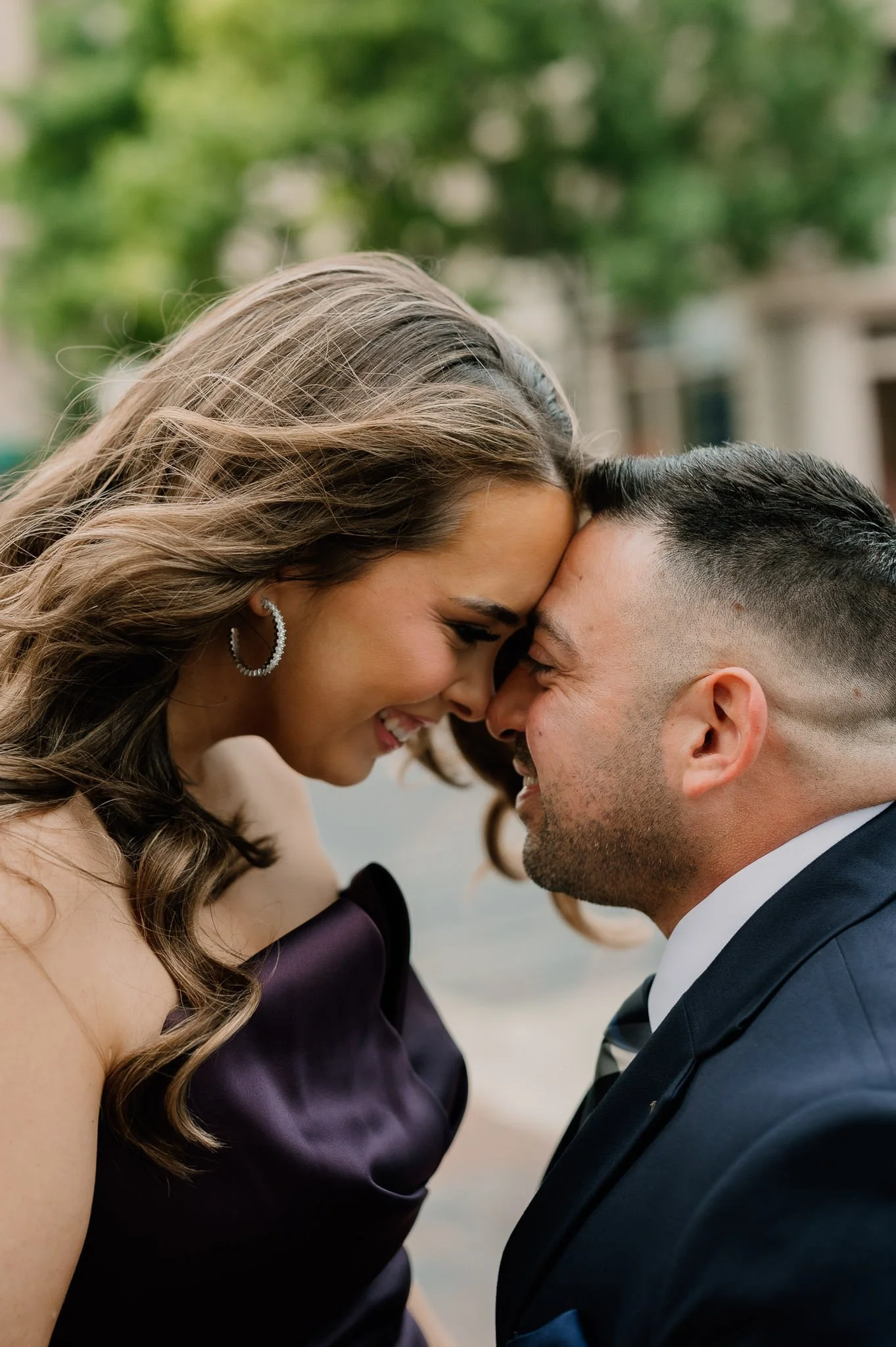 aubrey-angel-downtown-houston-engagement-sm-46.jpg