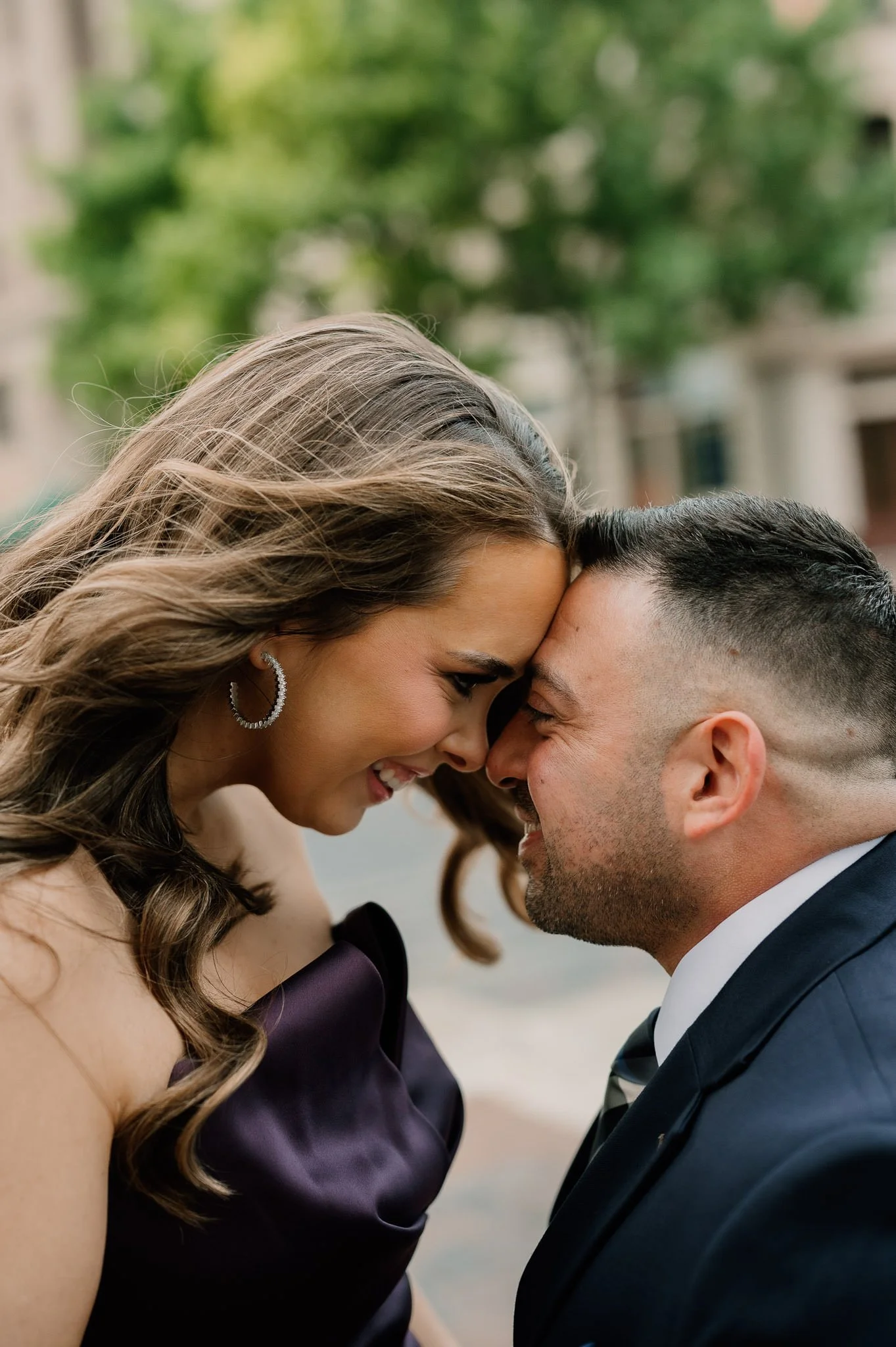 aubrey-angel-downtown-houston-engagement-sm-47.jpg