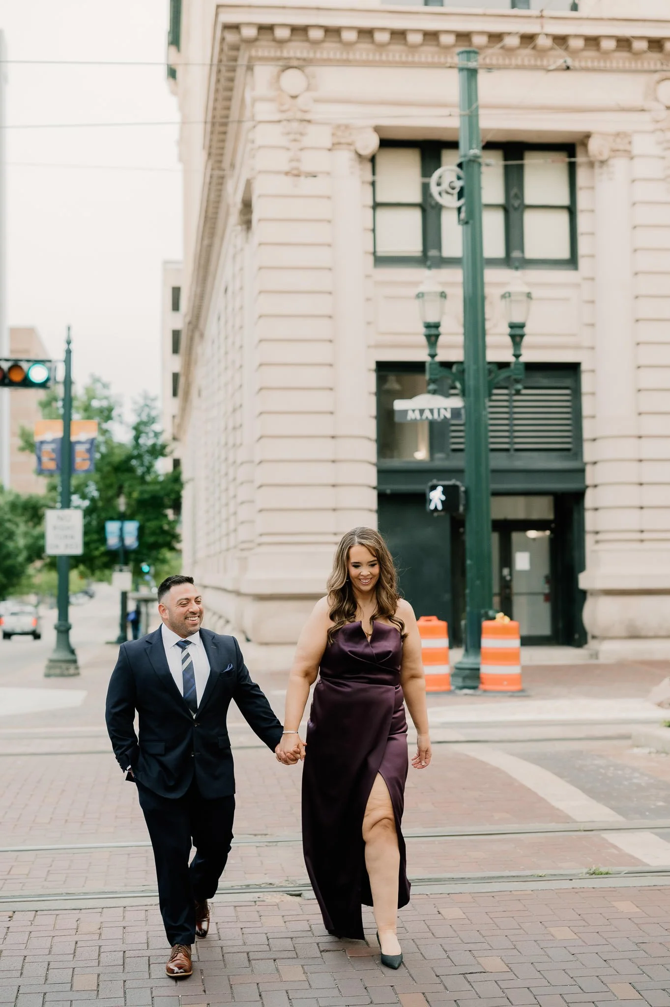 aubrey-angel-downtown-houston-engagement-sm-48.jpg