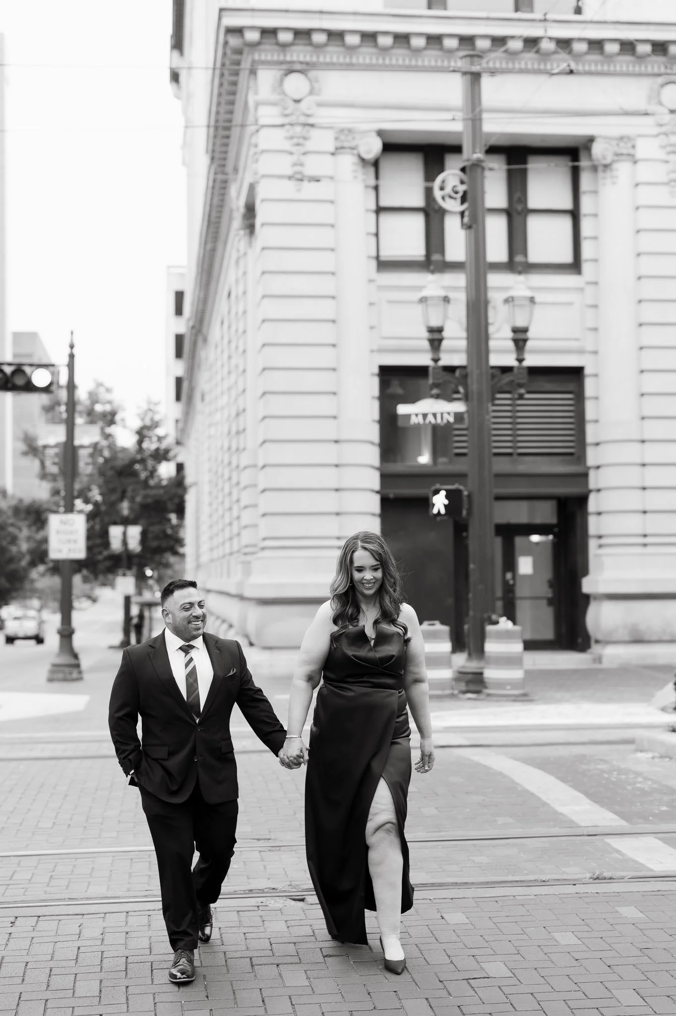 aubrey-angel-downtown-houston-engagement-sm-49.jpg