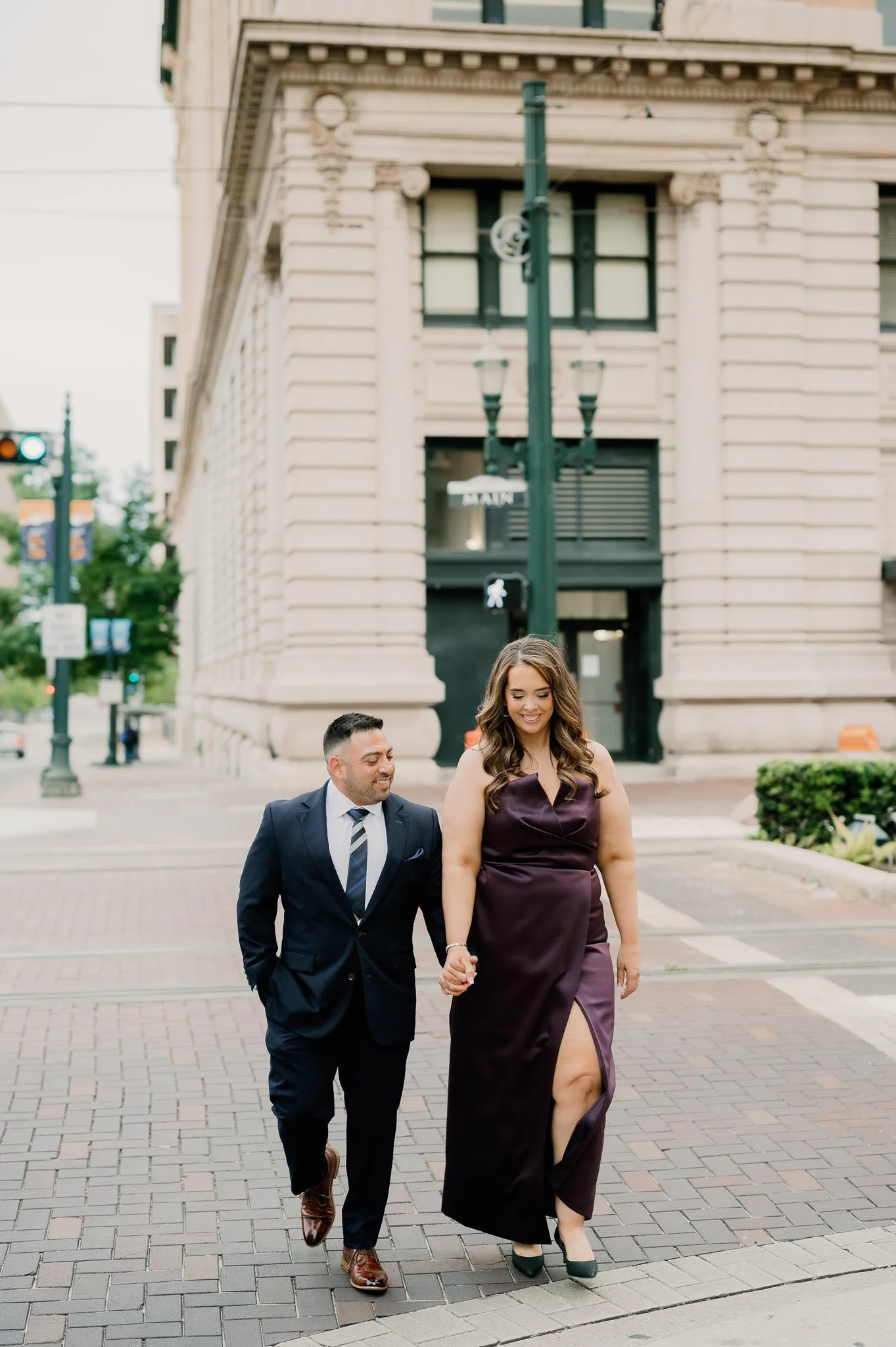 aubrey-angel-downtown-houston-engagement-sm-50.jpg