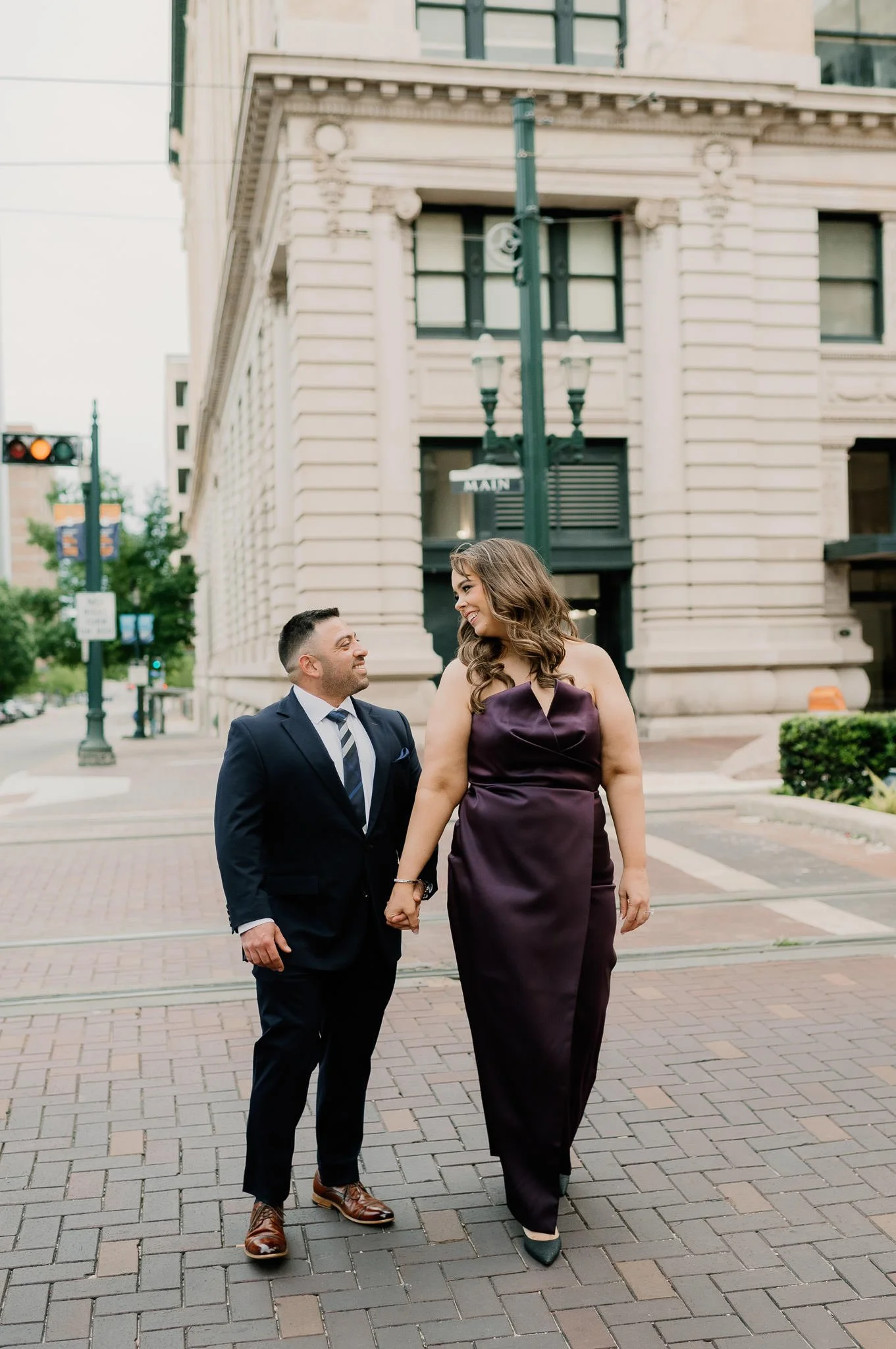 aubrey-angel-downtown-houston-engagement-sm-51.jpg