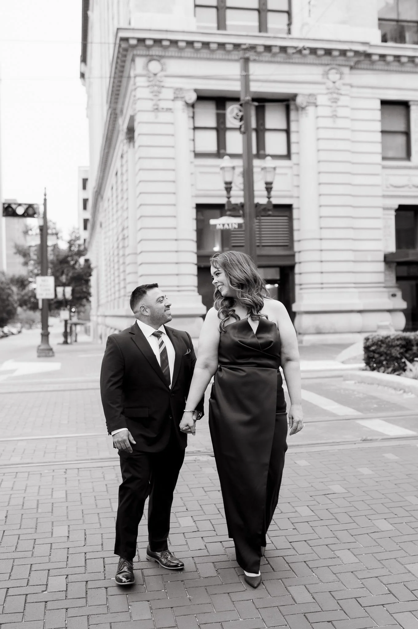 aubrey-angel-downtown-houston-engagement-sm-52.jpg