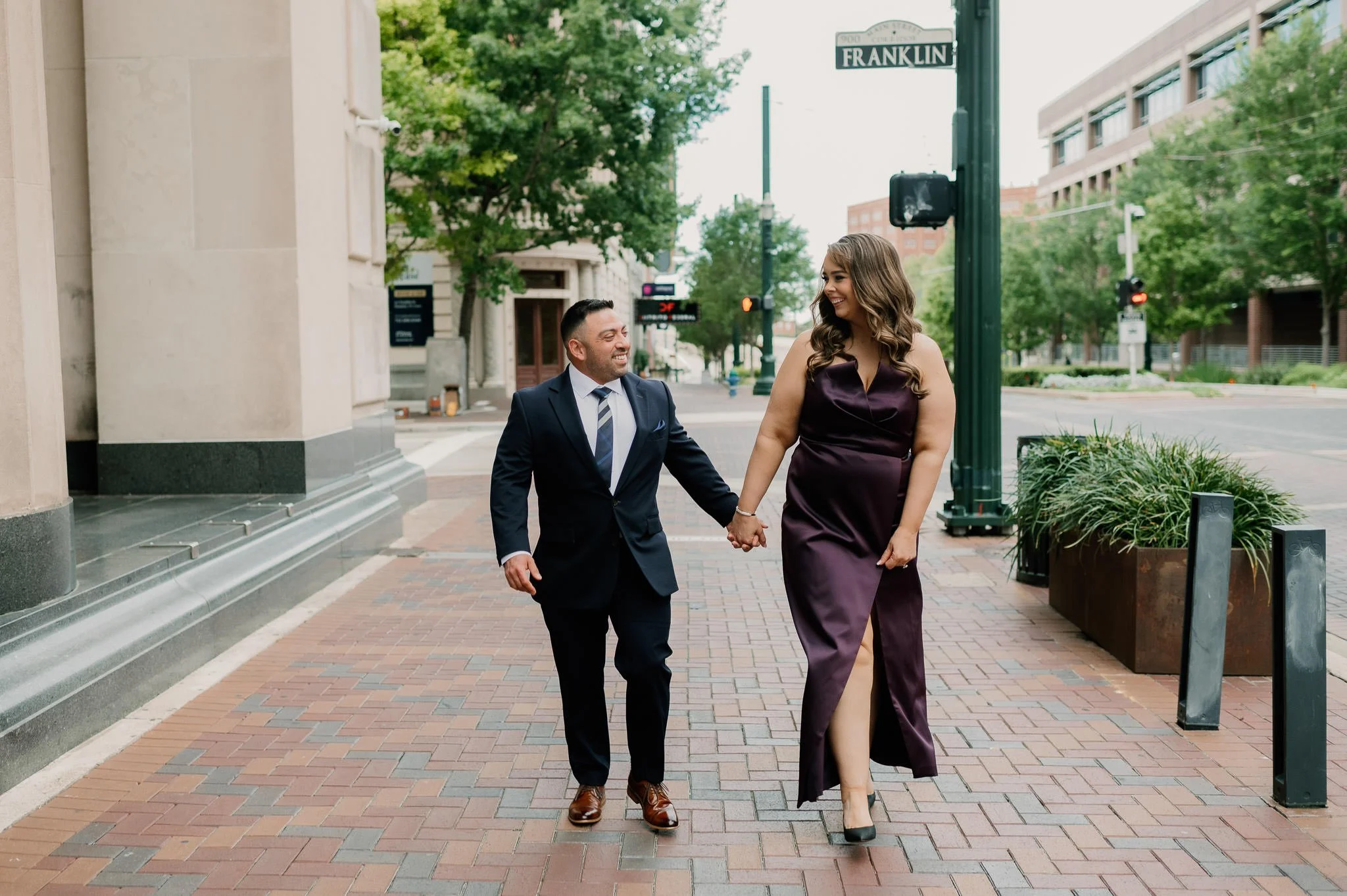 aubrey-angel-downtown-houston-engagement-sm-53.jpg