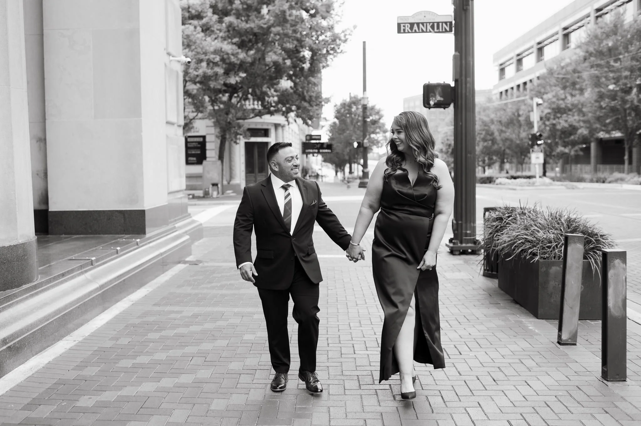 aubrey-angel-downtown-houston-engagement-sm-54.jpg