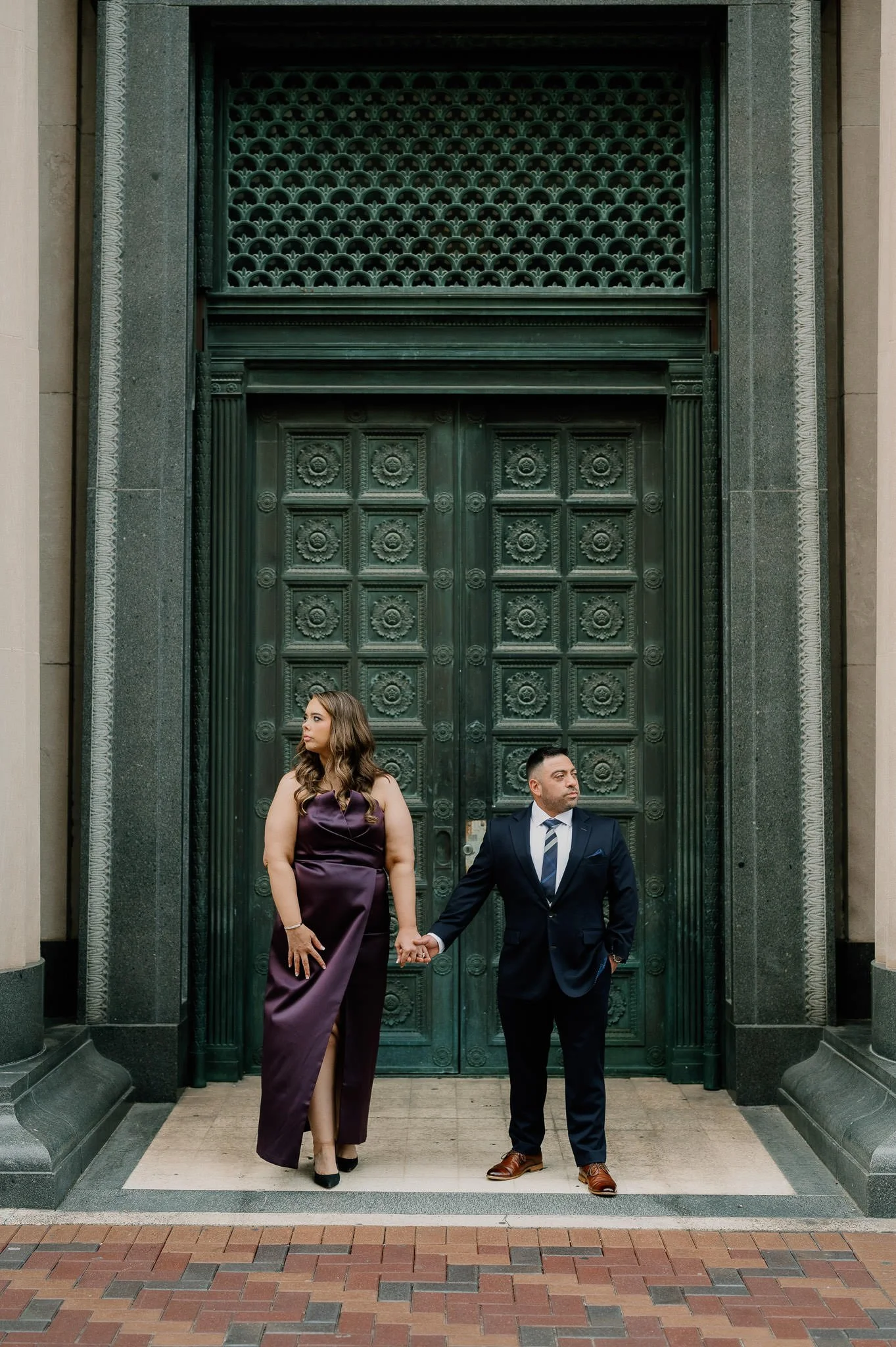 aubrey-angel-downtown-houston-engagement-sm-55.jpg