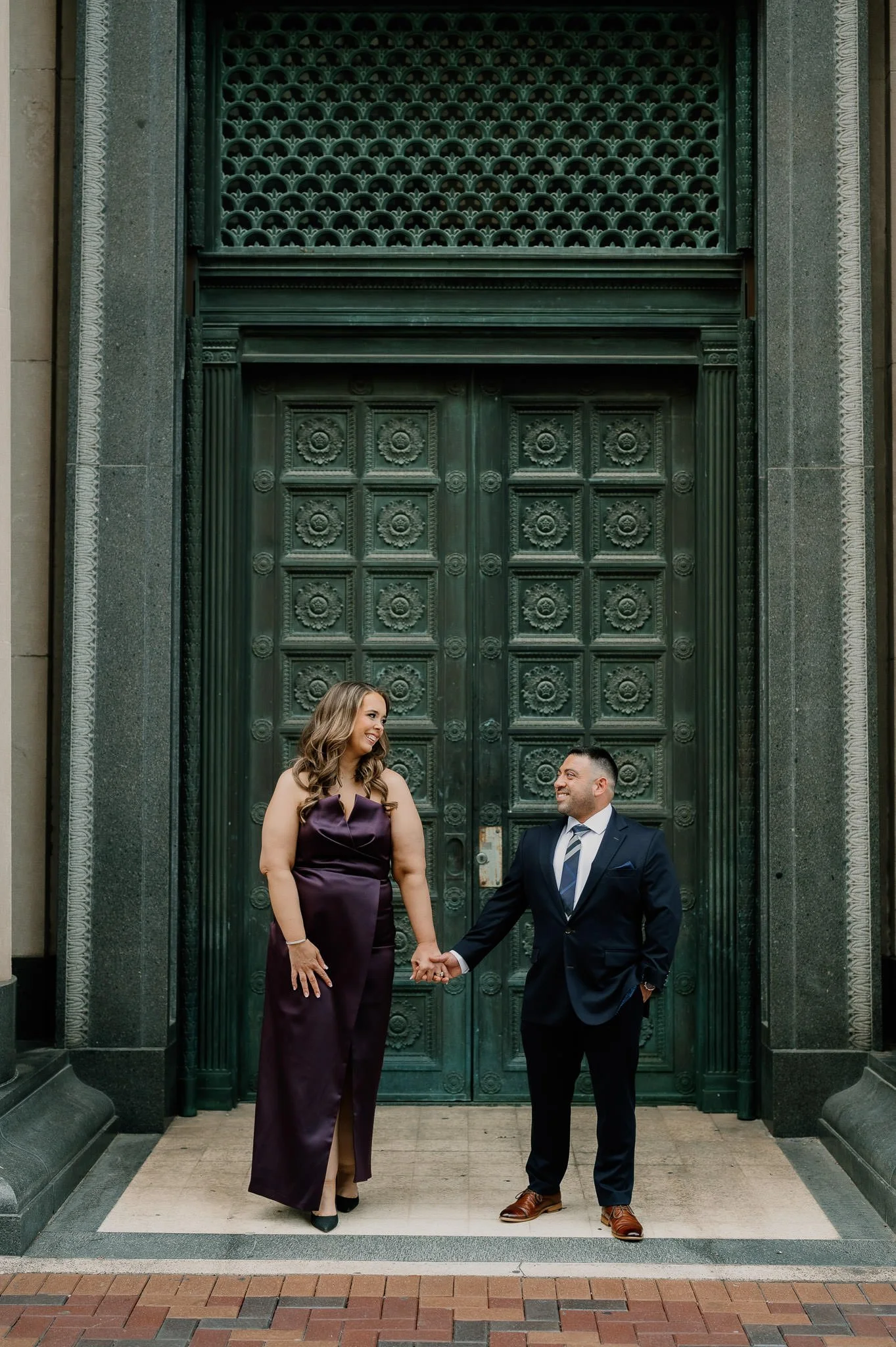 aubrey-angel-downtown-houston-engagement-sm-56.jpg
