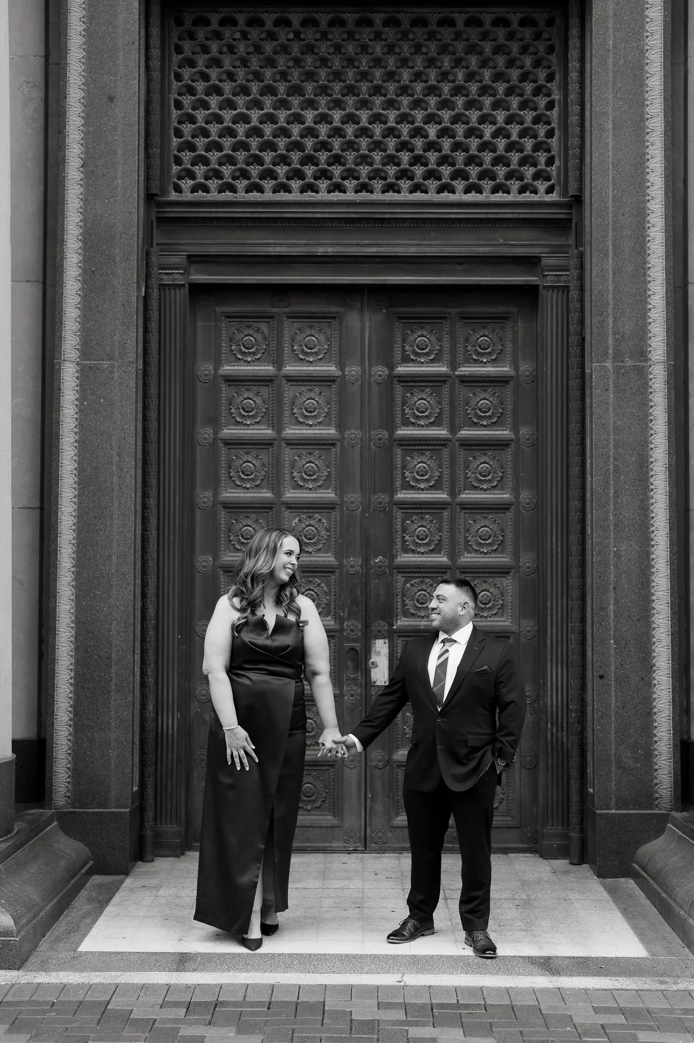 aubrey-angel-downtown-houston-engagement-sm-57.jpg