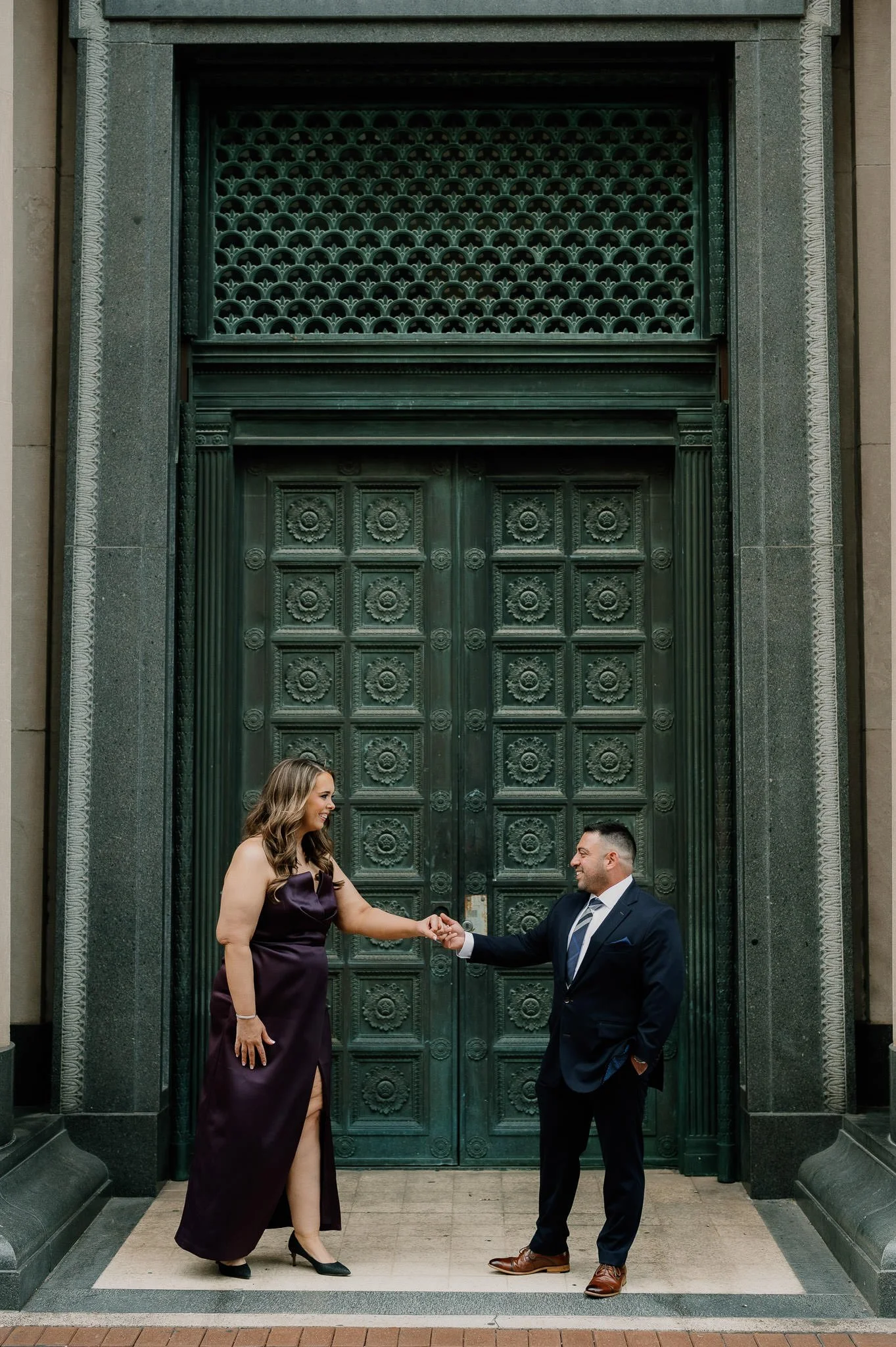 aubrey-angel-downtown-houston-engagement-sm-58.jpg