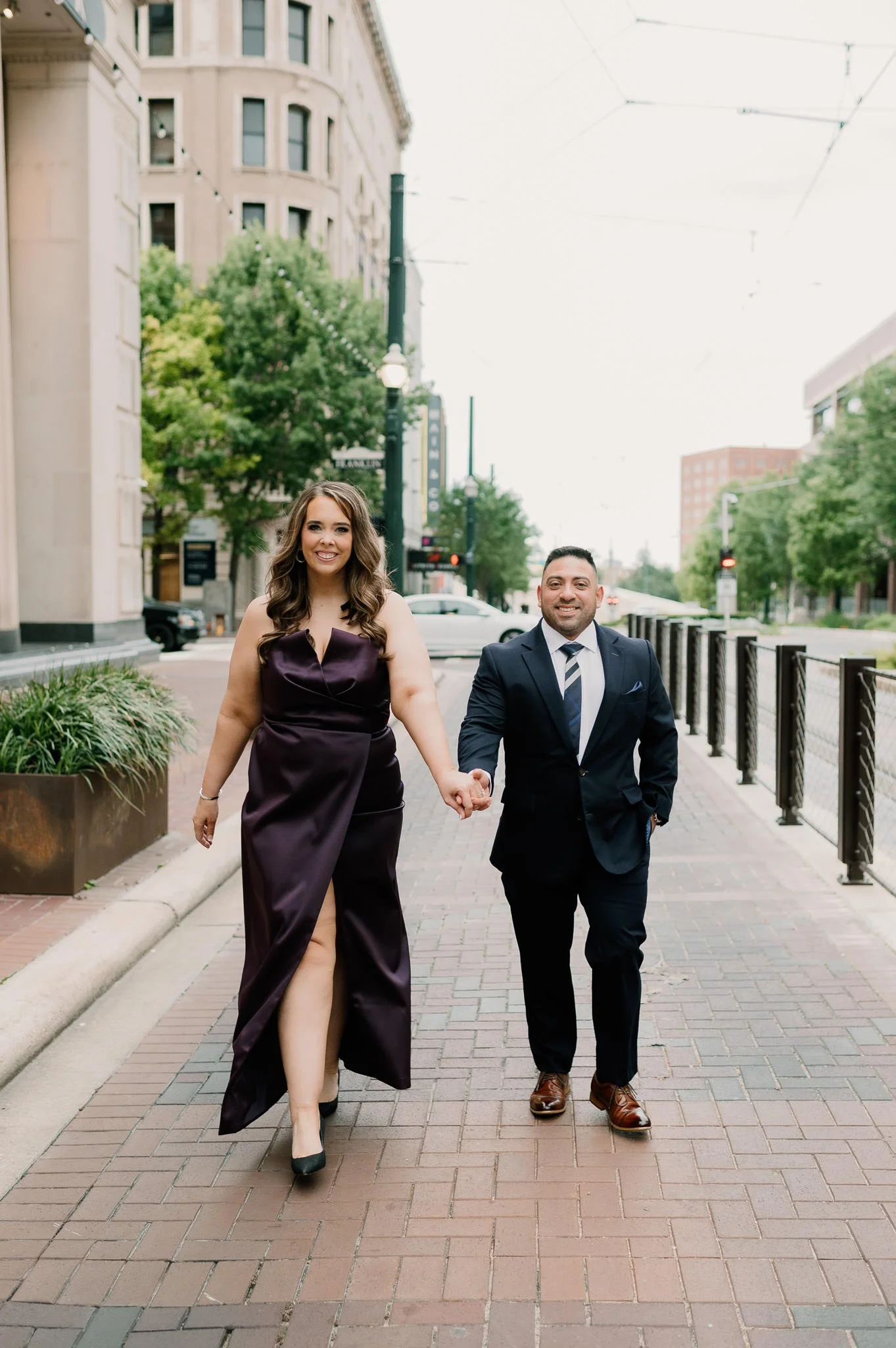 aubrey-angel-downtown-houston-engagement-sm-59.jpg