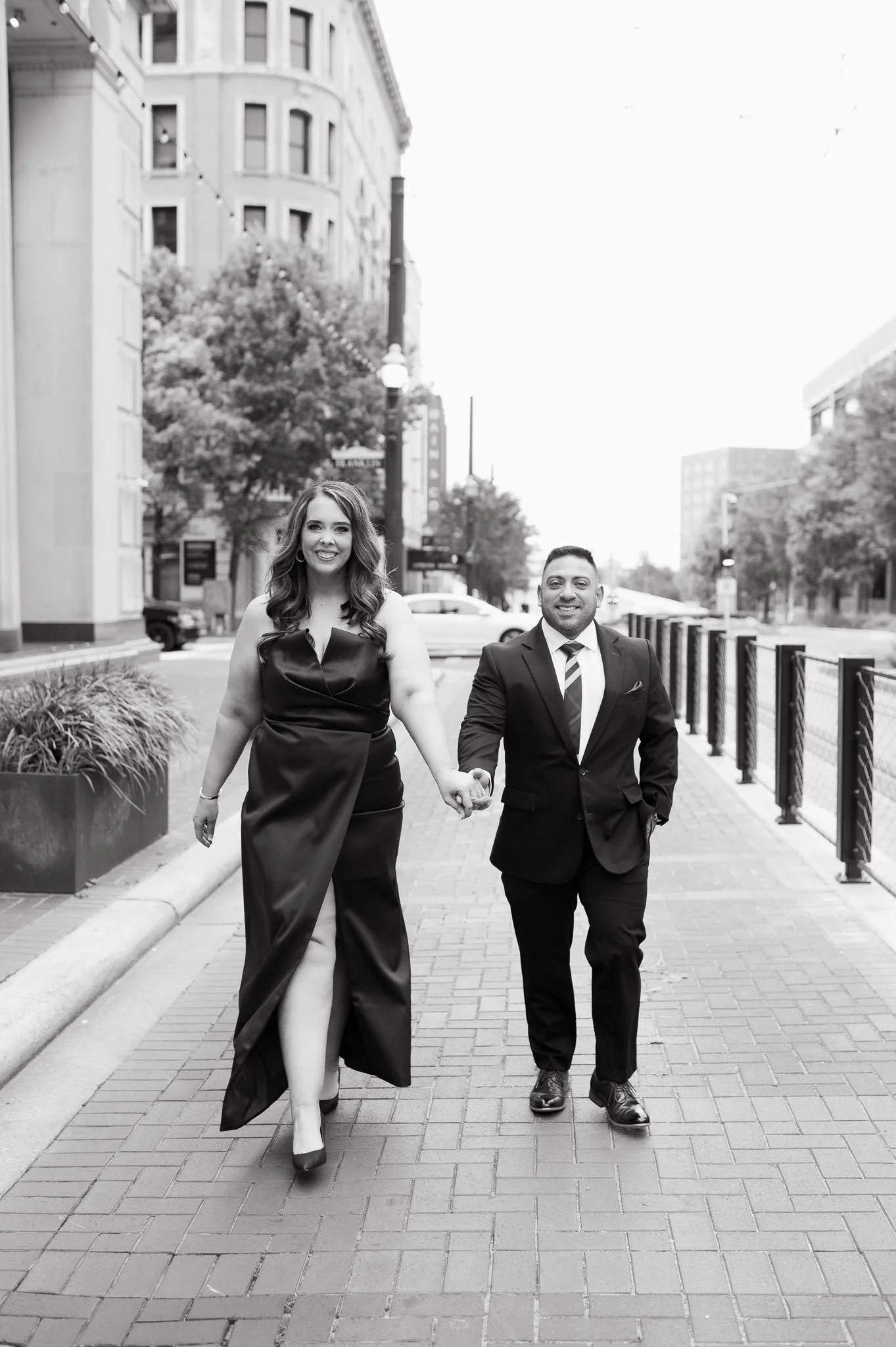 aubrey-angel-downtown-houston-engagement-sm-60.jpg