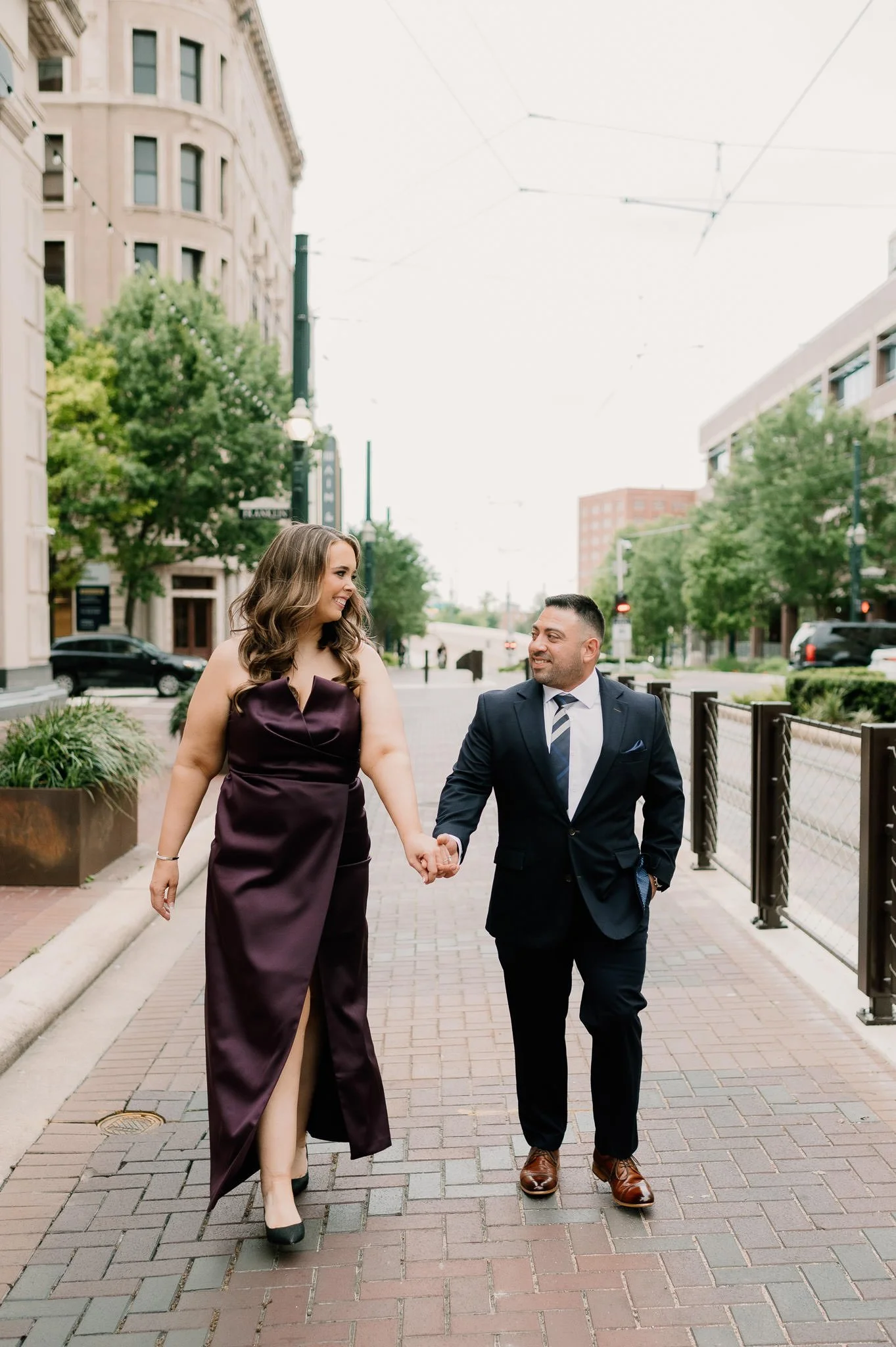 aubrey-angel-downtown-houston-engagement-sm-61.jpg
