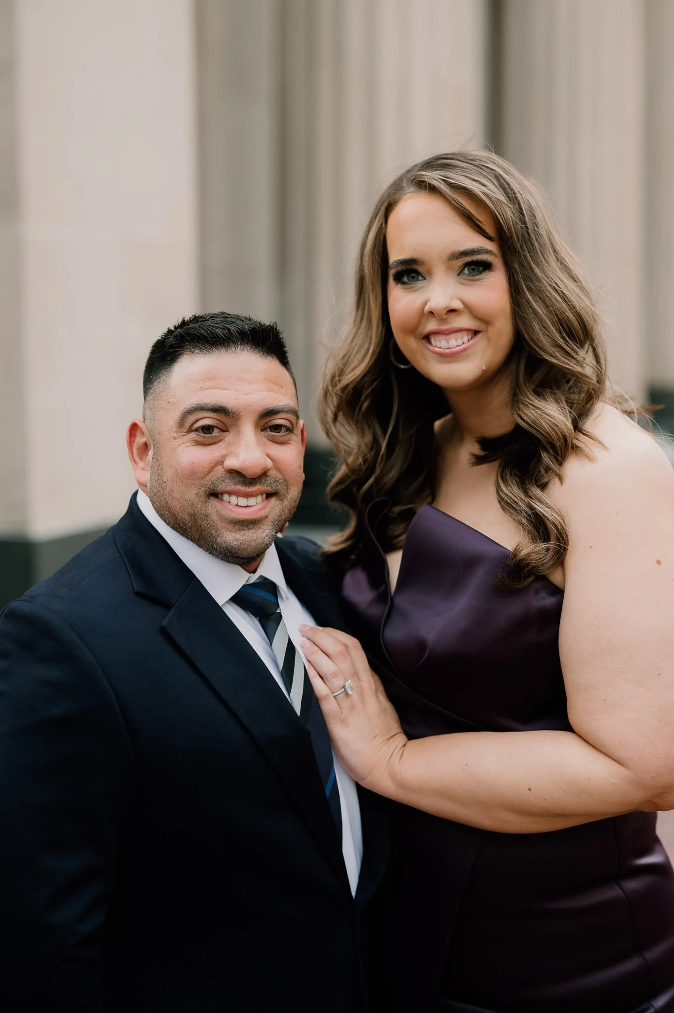 aubrey-angel-downtown-houston-engagement-sm-62.jpg