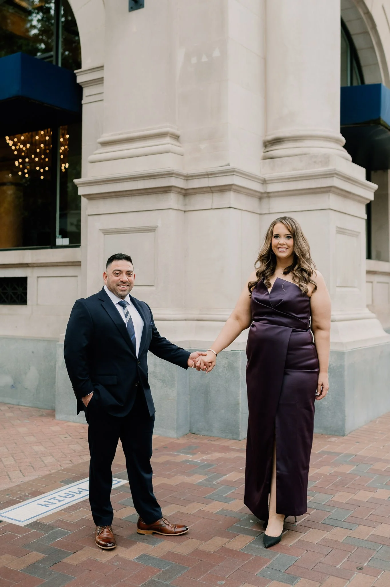 aubrey-angel-downtown-houston-engagement-sm-63.jpg