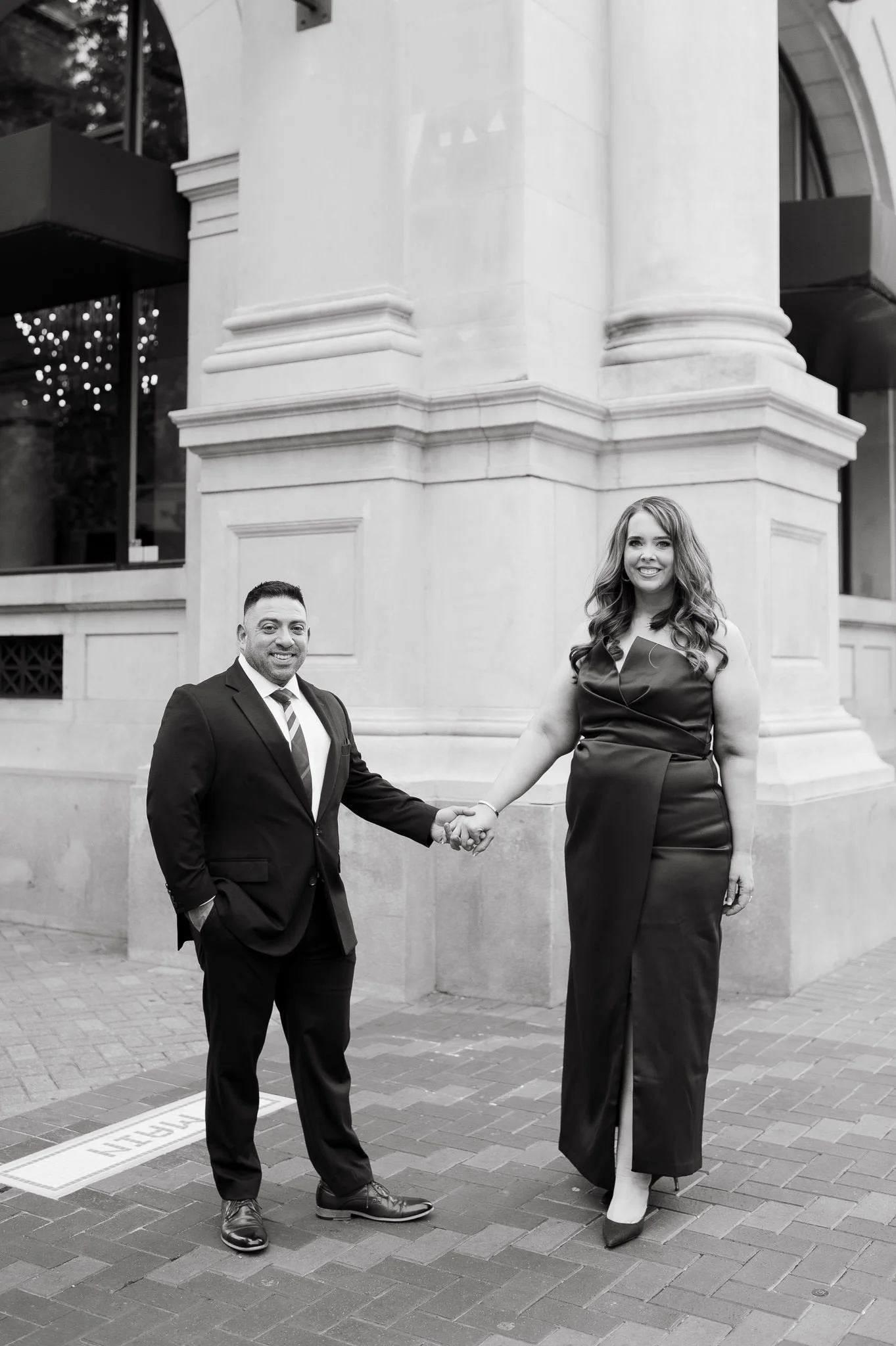 aubrey-angel-downtown-houston-engagement-sm-64.jpg