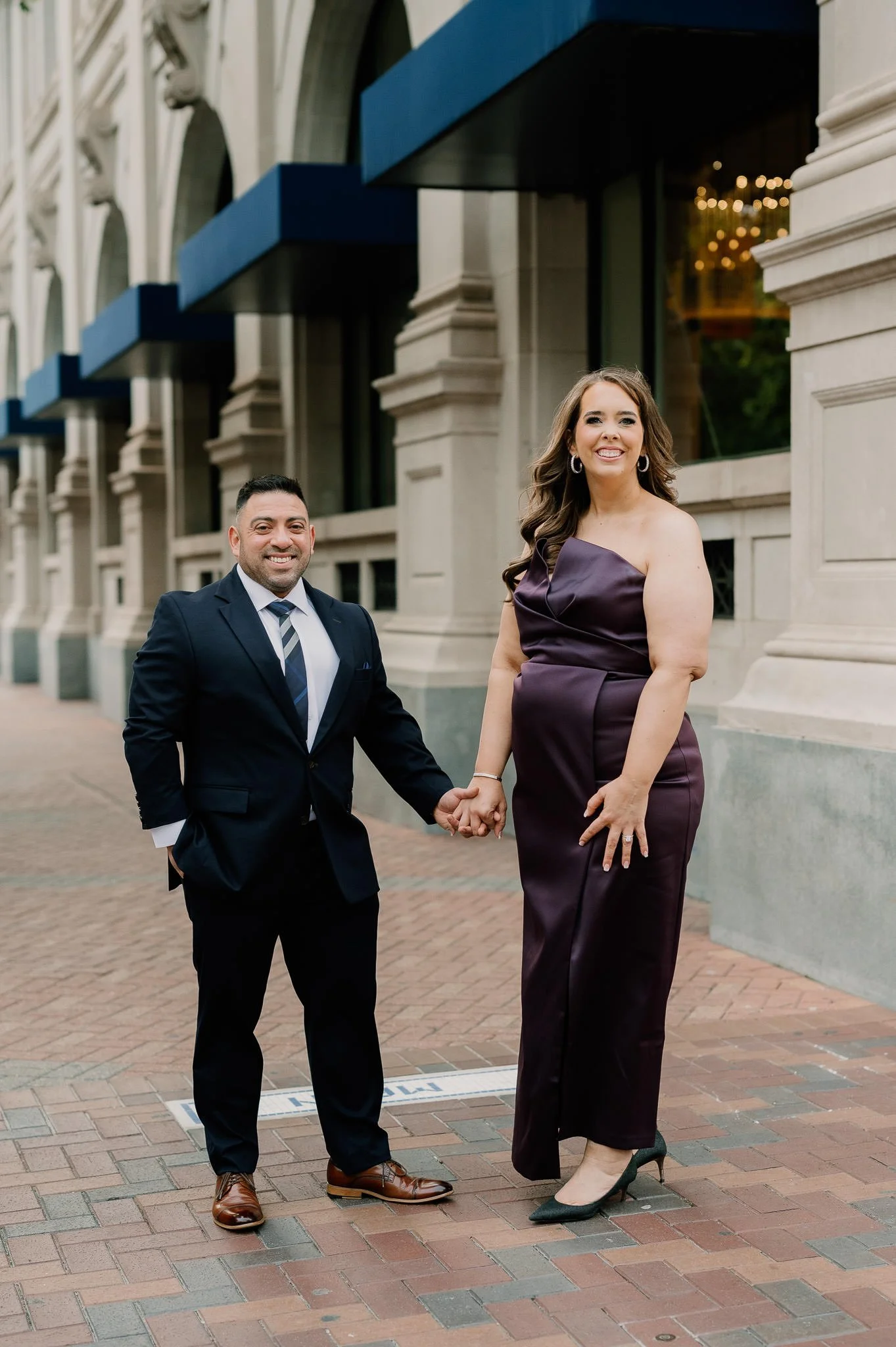aubrey-angel-downtown-houston-engagement-sm-65.jpg