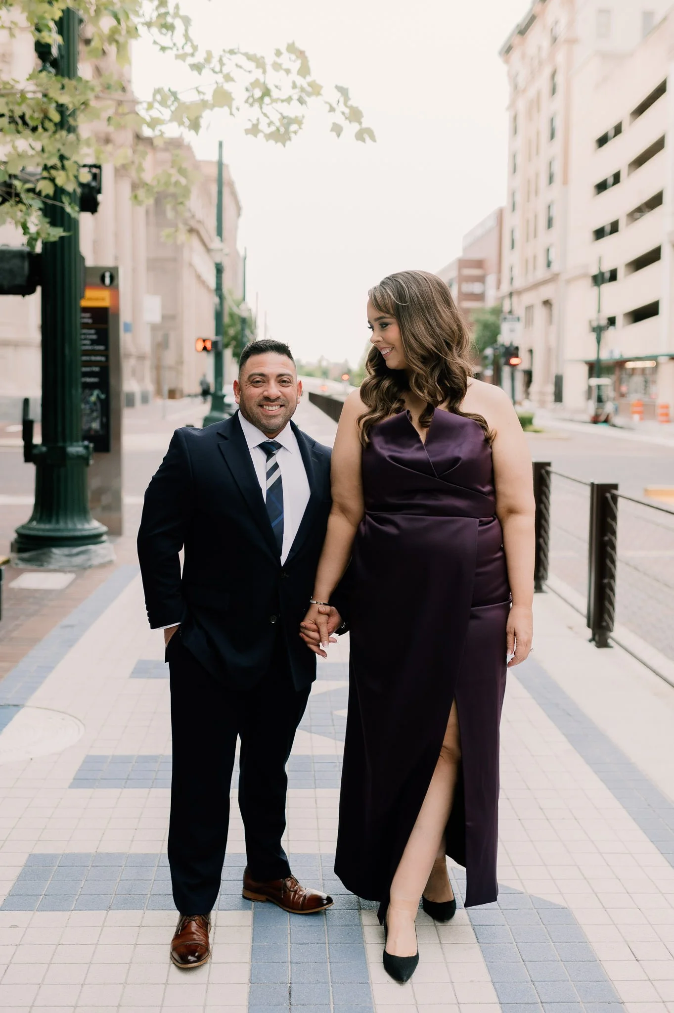 aubrey-angel-downtown-houston-engagement-sm-66.jpg
