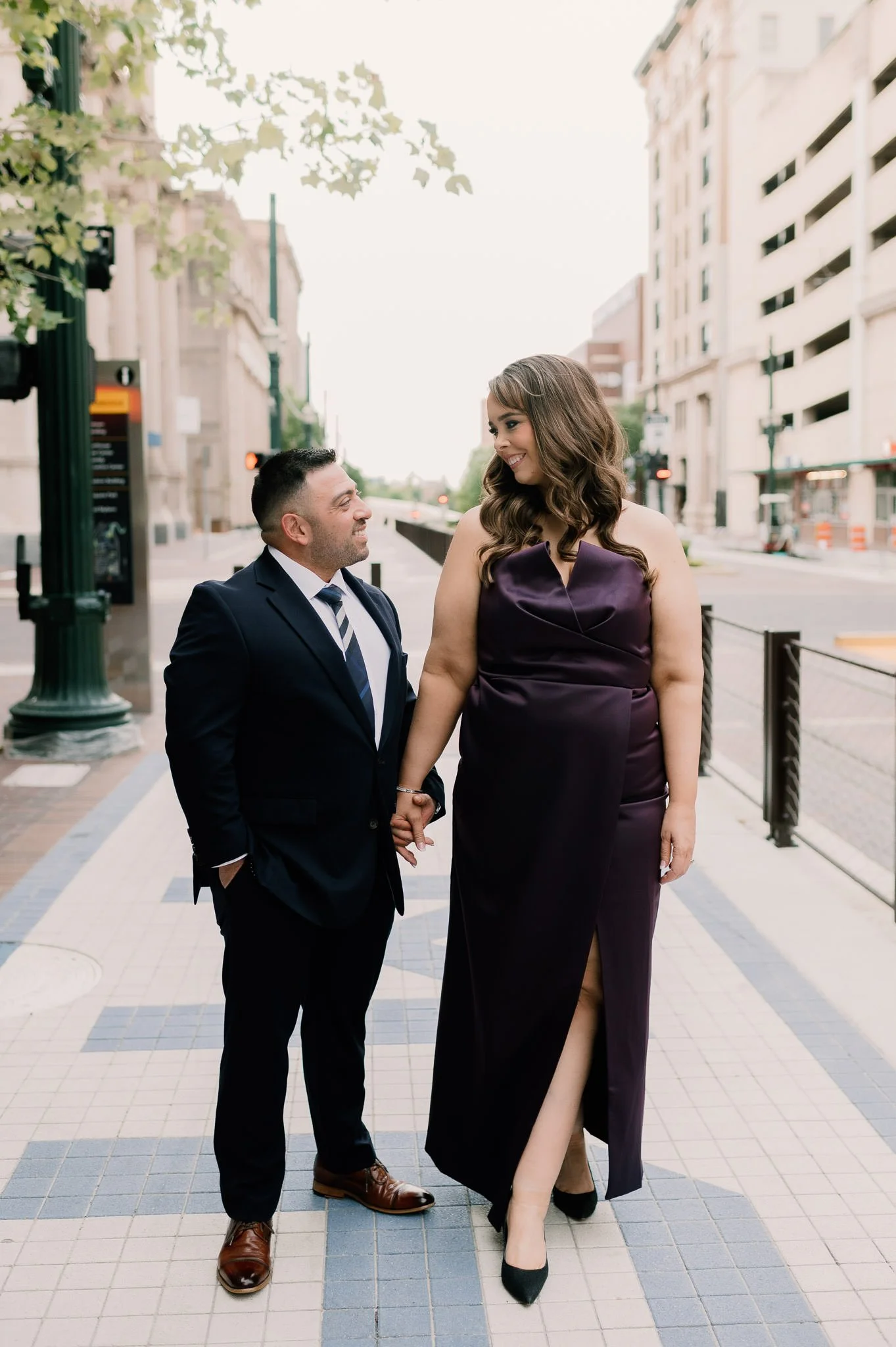 aubrey-angel-downtown-houston-engagement-sm-67.jpg