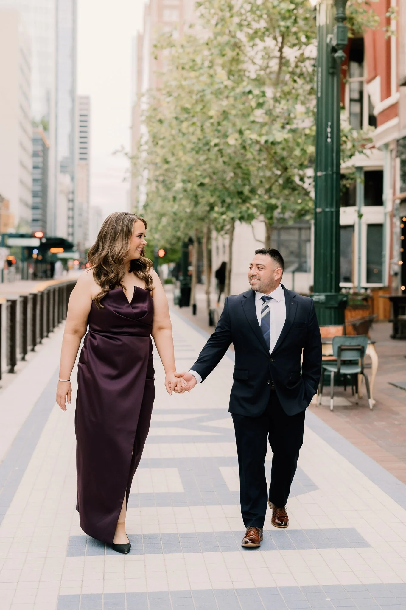 aubrey-angel-downtown-houston-engagement-sm-68.jpg