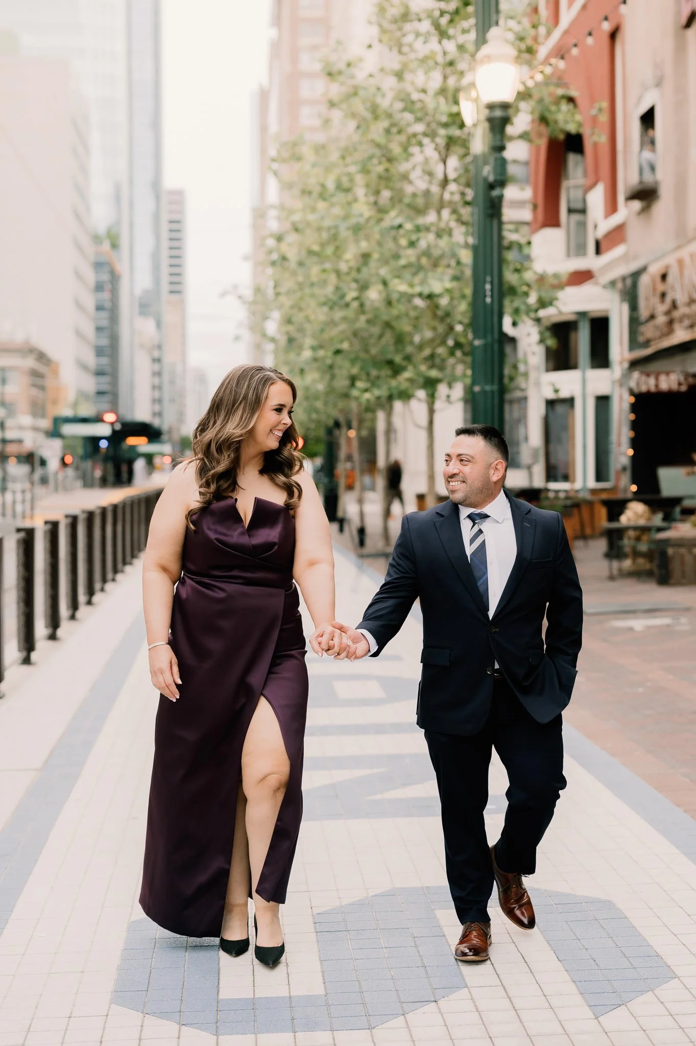 aubrey-angel-downtown-houston-engagement-sm-69.jpg