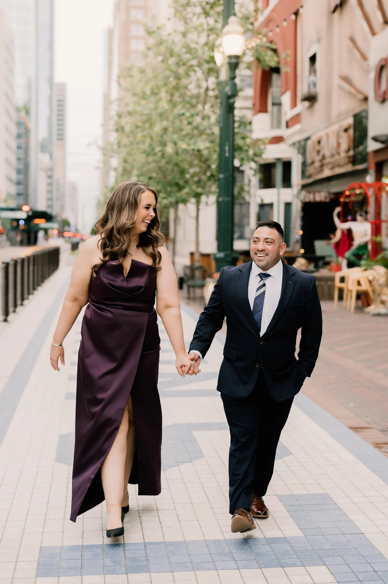 aubrey-angel-downtown-houston-engagement-sm-70.jpg