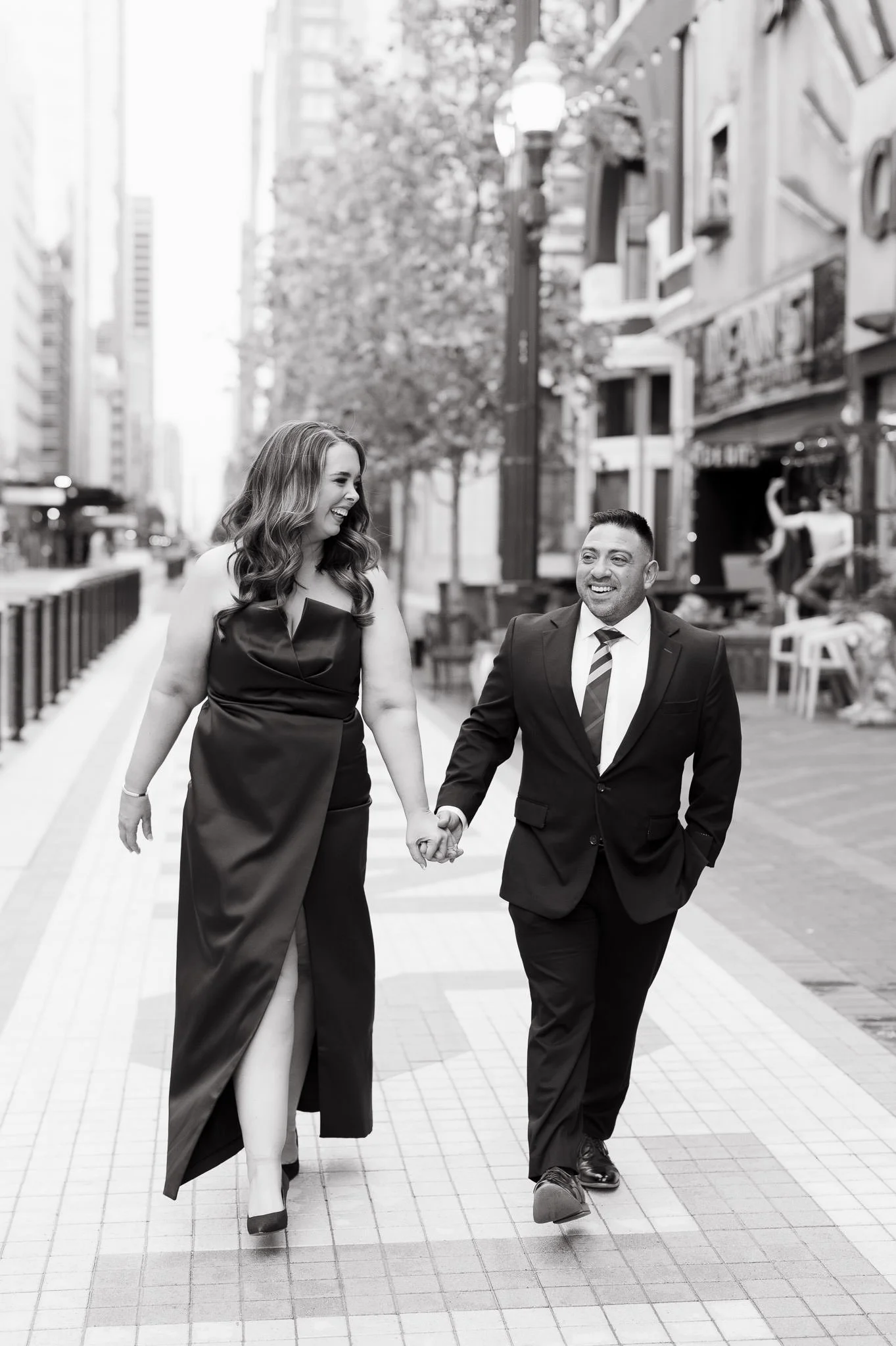 aubrey-angel-downtown-houston-engagement-sm-71.jpg
