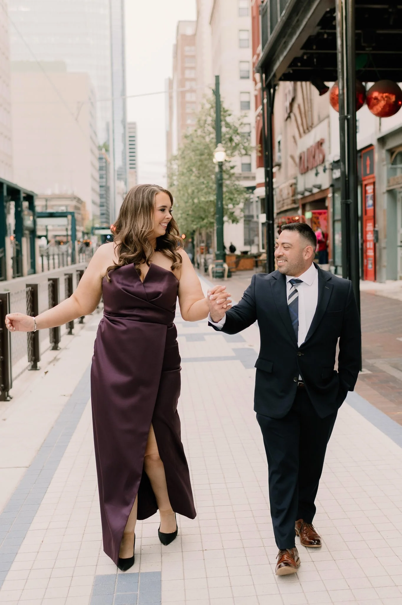 aubrey-angel-downtown-houston-engagement-sm-72.jpg