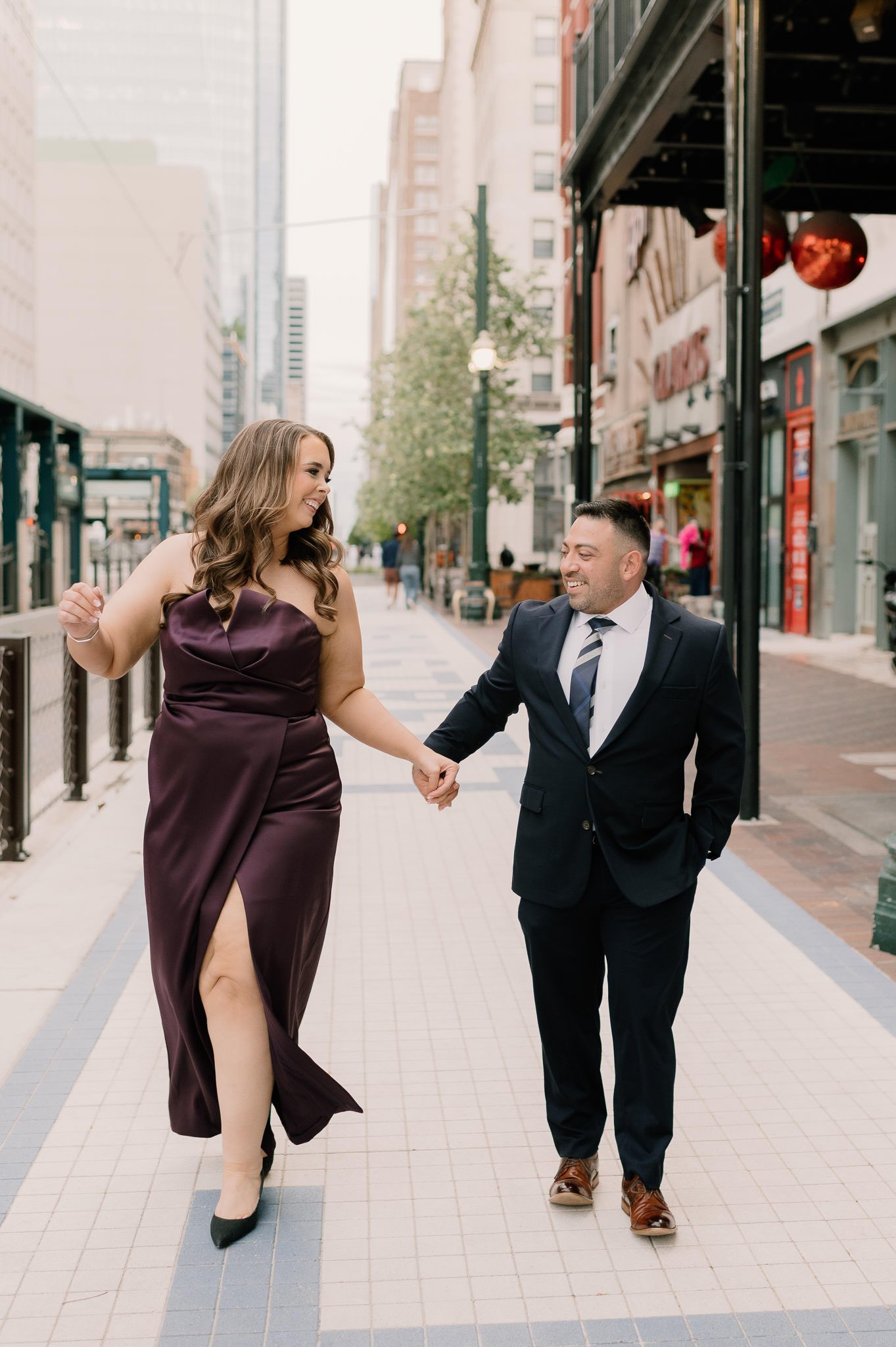 aubrey-angel-downtown-houston-engagement-sm-73.jpg