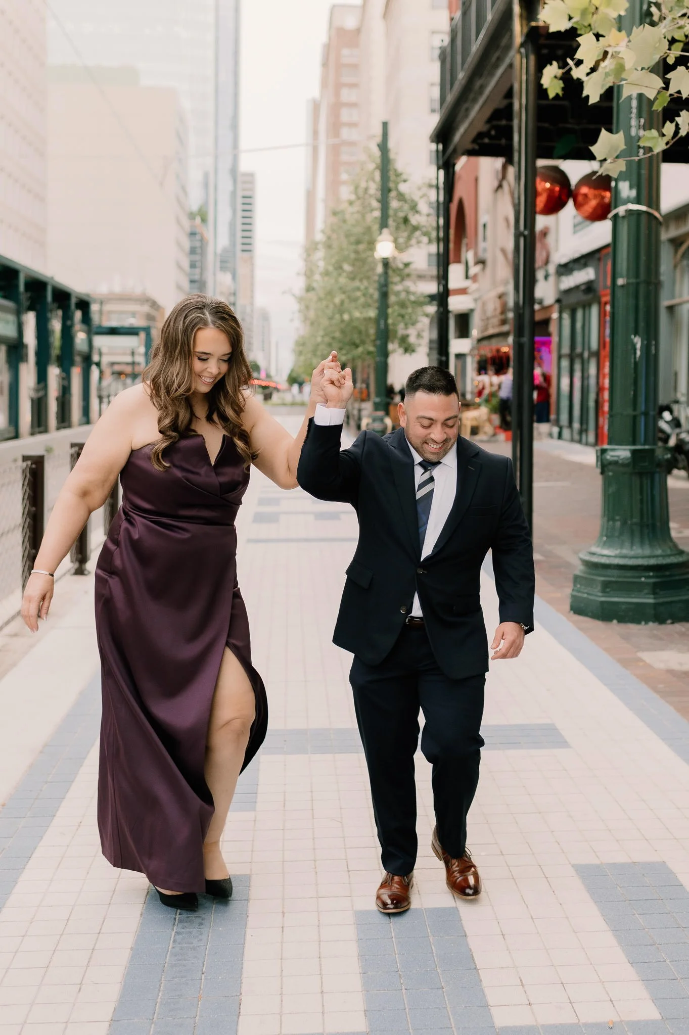 aubrey-angel-downtown-houston-engagement-sm-74.jpg