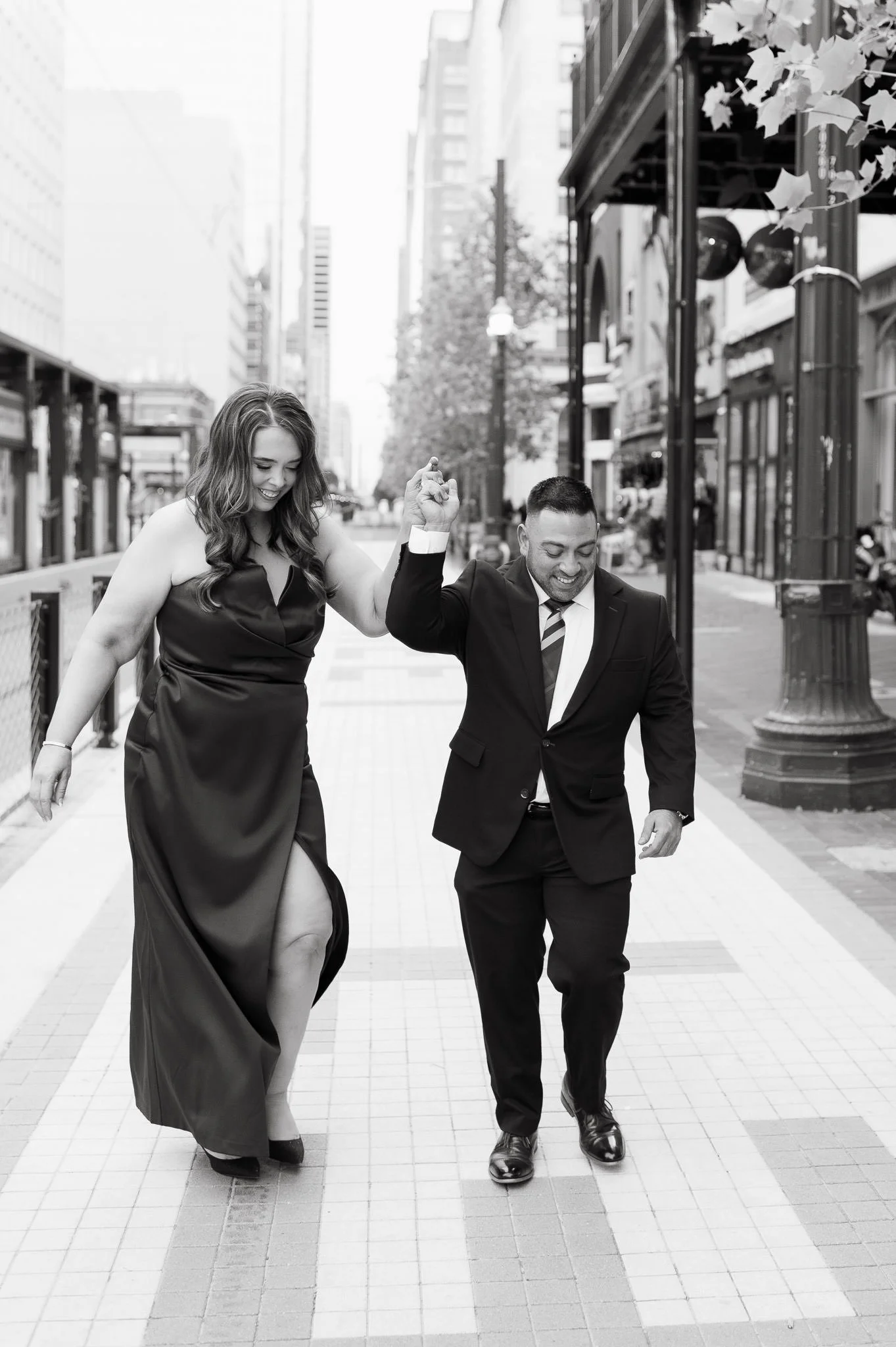 aubrey-angel-downtown-houston-engagement-sm-75.jpg